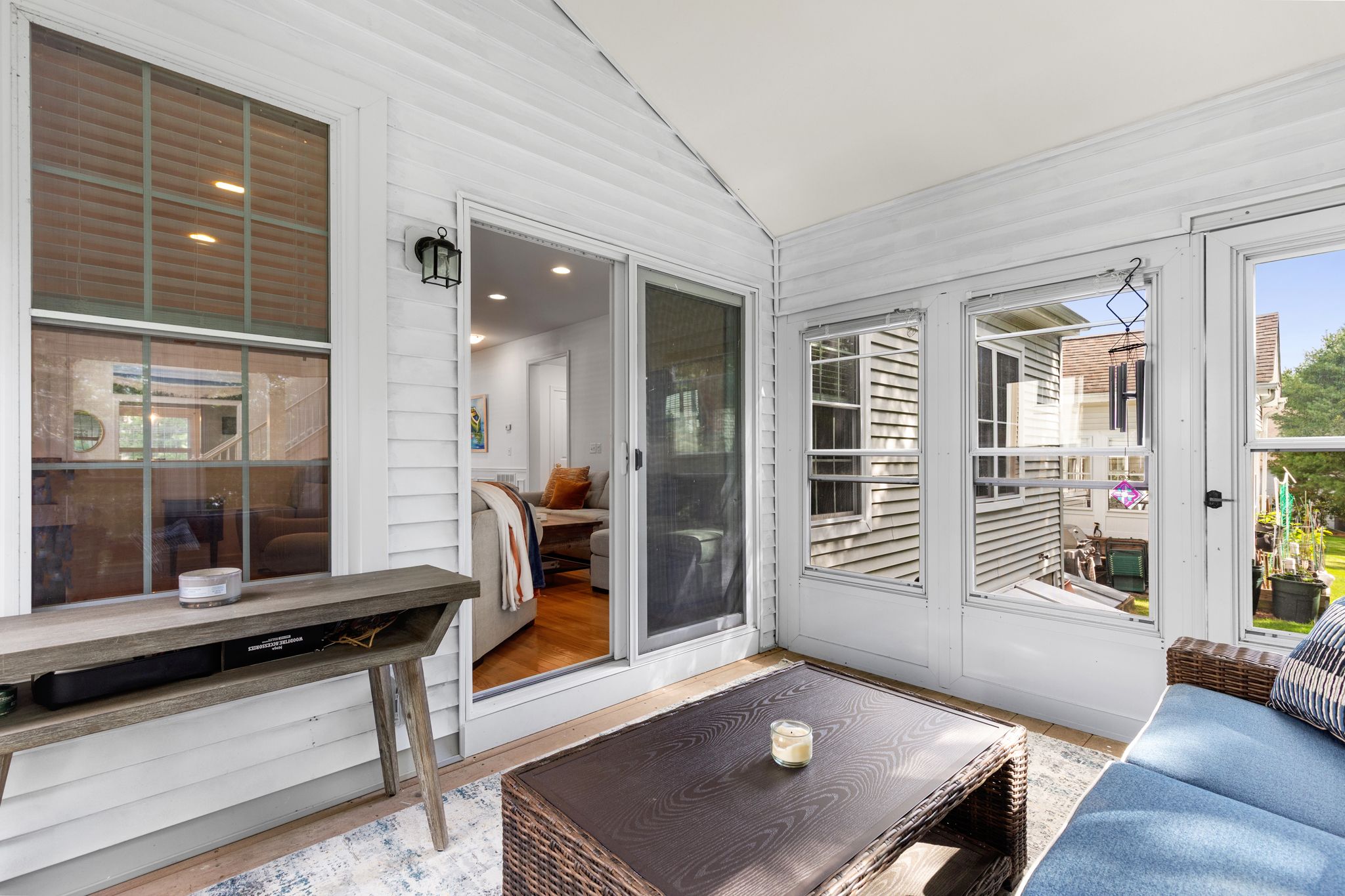  7 White Trellis, Plymouth, MA, 02360 - 物件實景