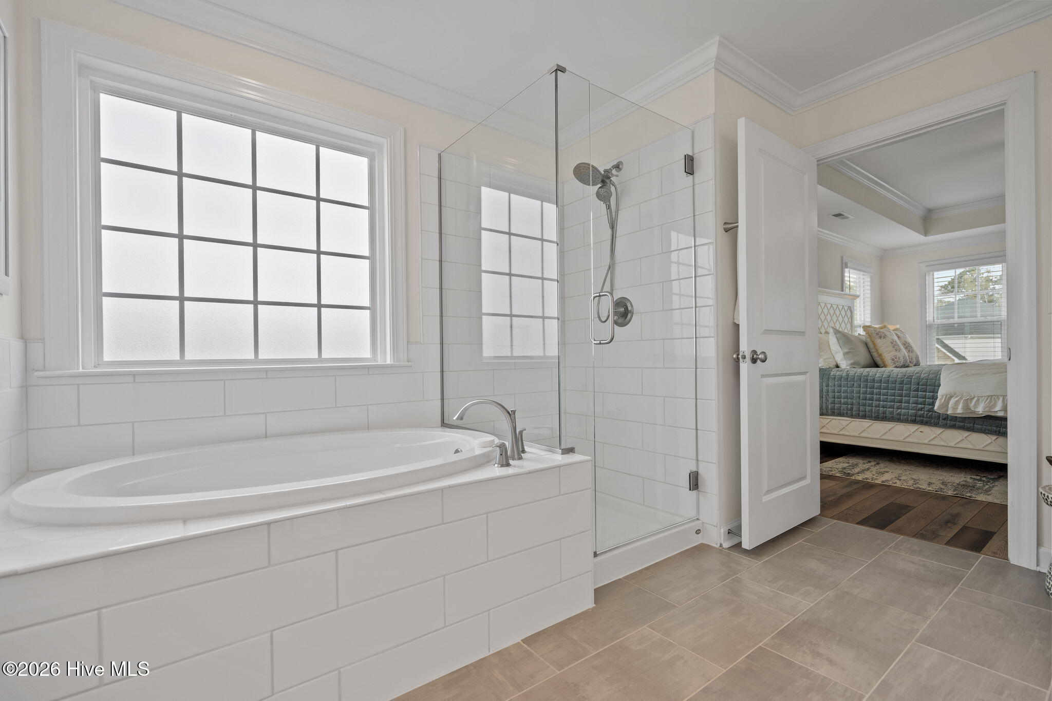 Wilmington, North Carolina, 28411, United States, 6 Bedrooms Bedrooms, ,4 BathroomsBathrooms,Residential,For Sale,2030860