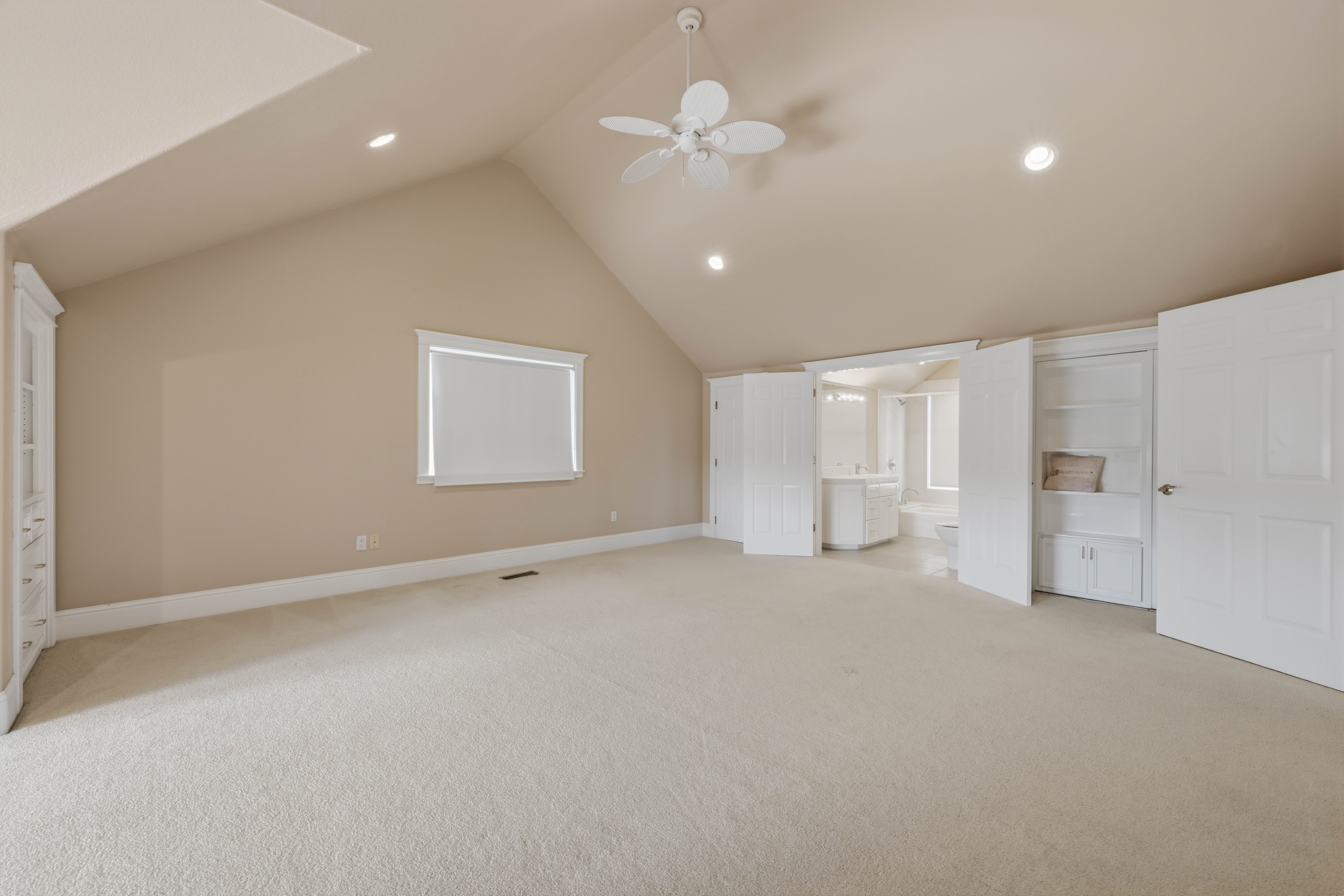  10120 Shenandoah Road, Plymouth, CA 95669 - 物件實景