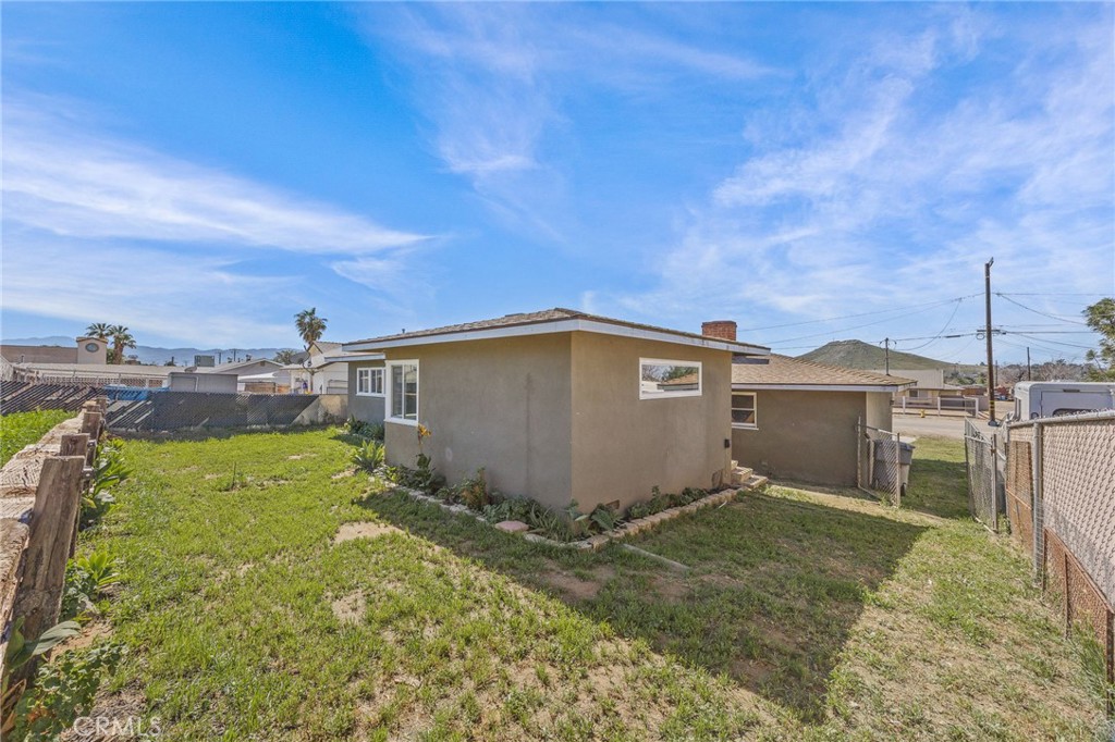 Norco, California, 92860, United States, 4 Bedrooms Bedrooms, ,2 BathroomsBathrooms,Residential,For Sale,2012312