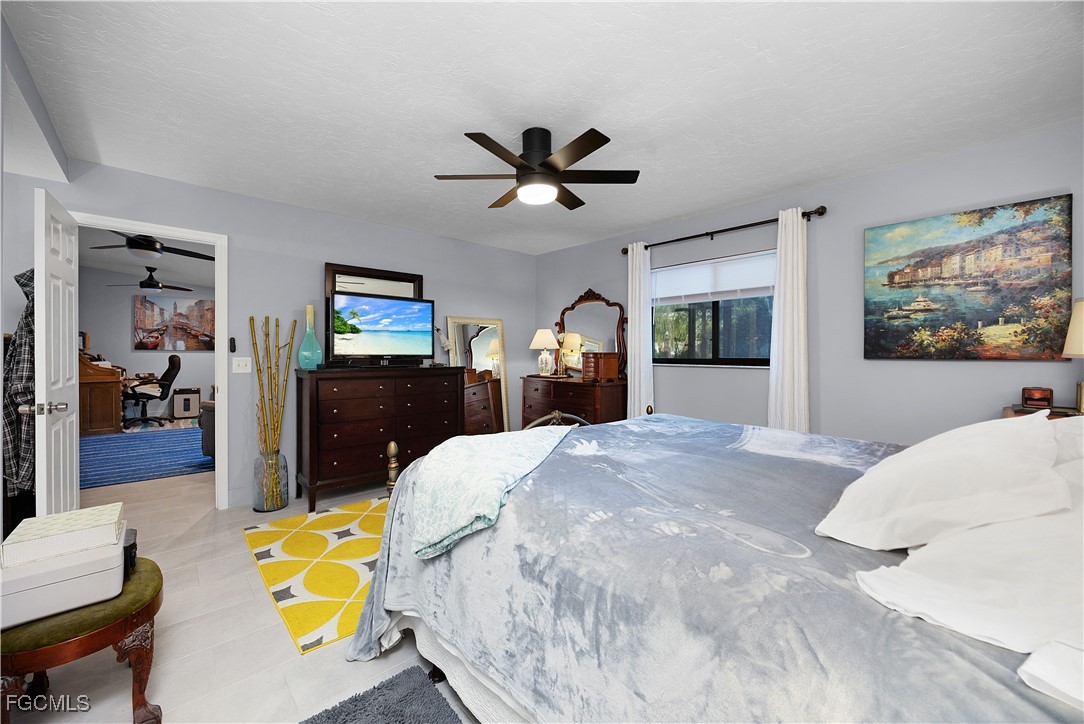 Cape Coral, Florida, 33904, United States, 3 Bedrooms Bedrooms, ,2 BathroomsBathrooms,Residential,For Sale,1995458