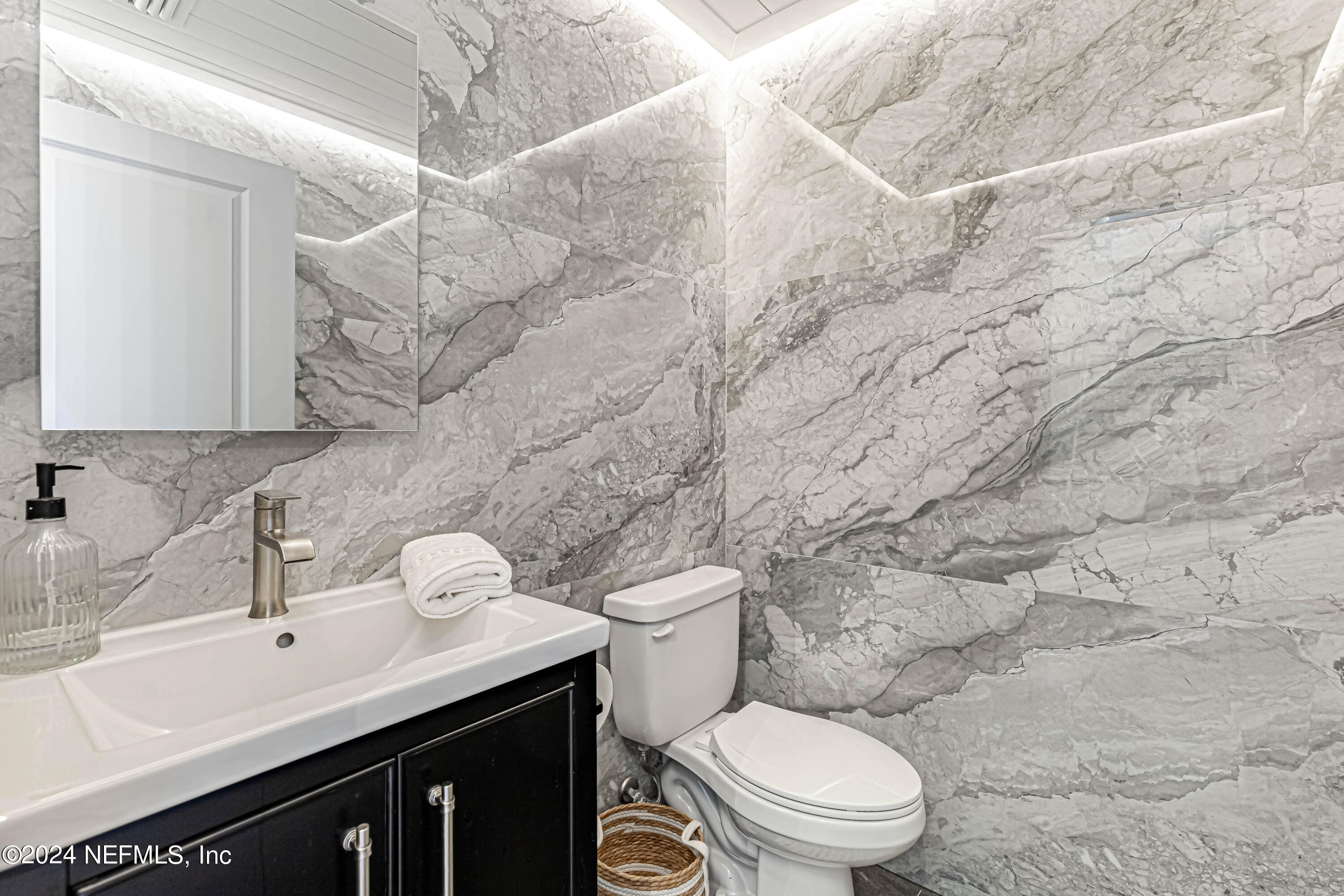 Jacksonville, Florida, 32224, United States, 3 Bedrooms Bedrooms, ,3 BathroomsBathrooms,Residential,For Sale,1964220