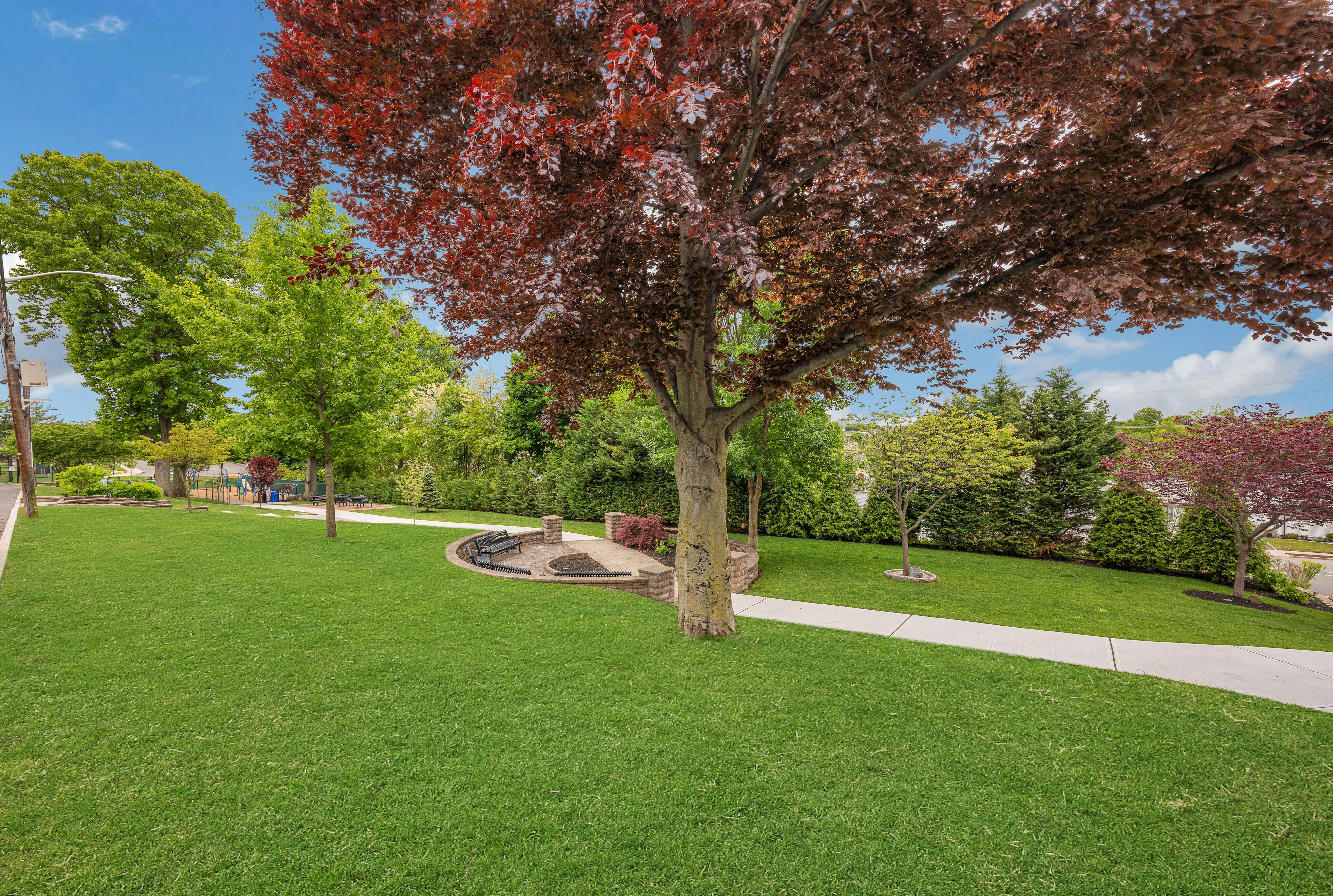  237 North Avenue, Wood-Ridge, NJ 07075 - 物件實景