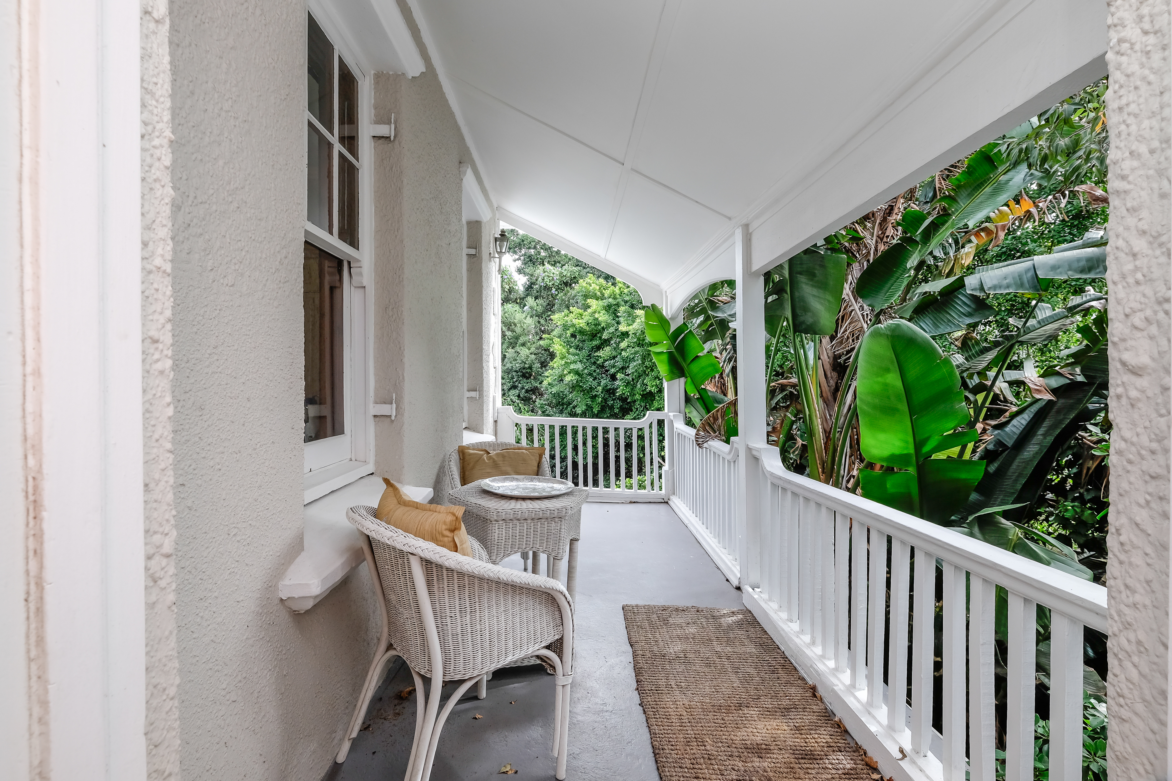  2 Milner Road - 物件實景