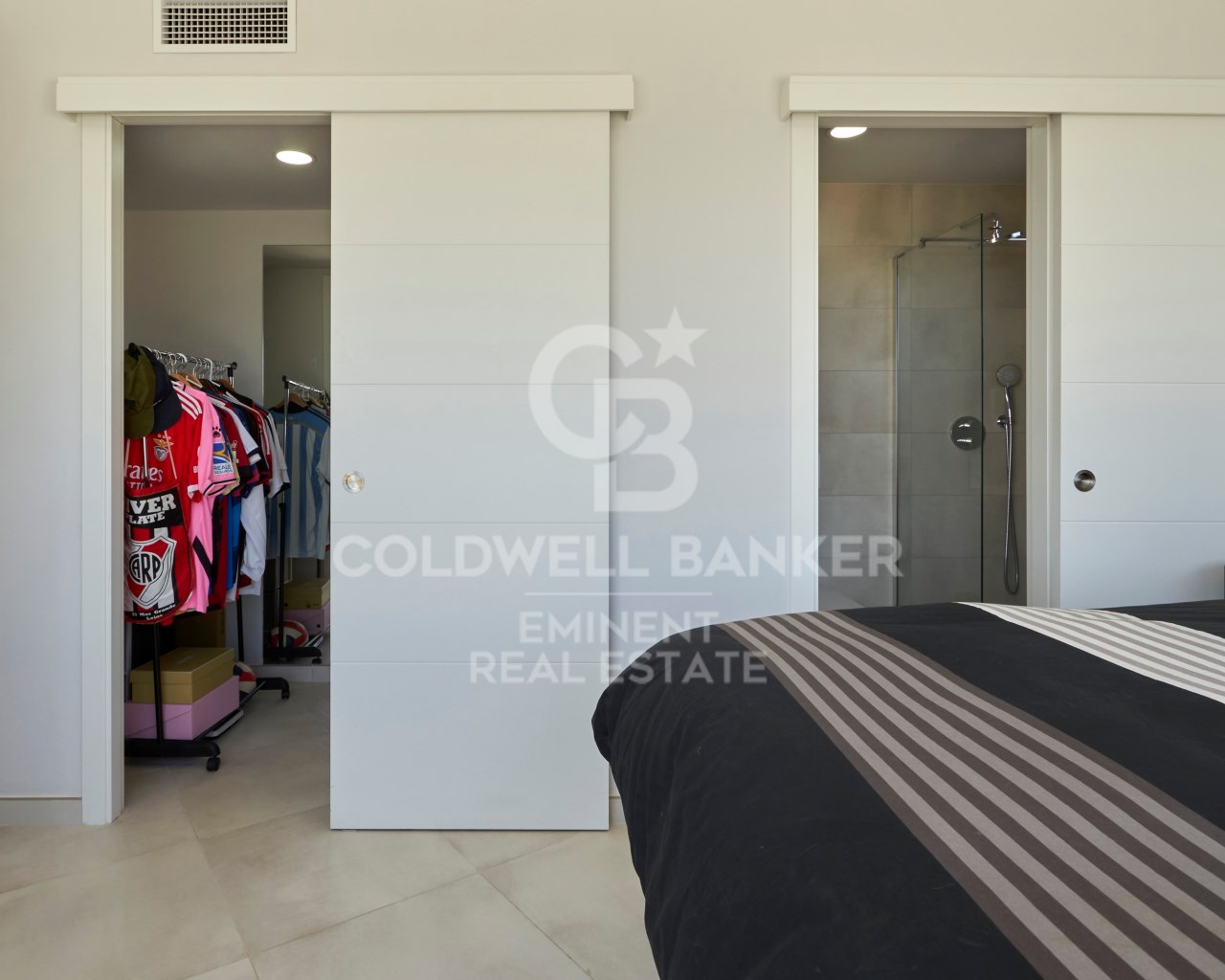 Barcelona, Arenys de Mar, Urbanitzacions Barcelona, Arenys de Mar, Catalonia, ES, 5 Bedrooms Bedrooms, ,4 BathroomsBathrooms,Residential,For Sale,Barcelona, Arenys de Mar, Urbanitzacions Barcelona,1449164