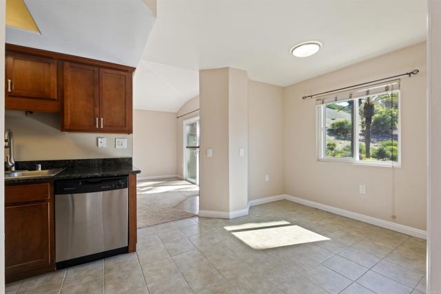 Oceanside, California, 92056, United States, 2 Bedrooms Bedrooms, ,2 BathroomsBathrooms,Residential,For Sale,1974187