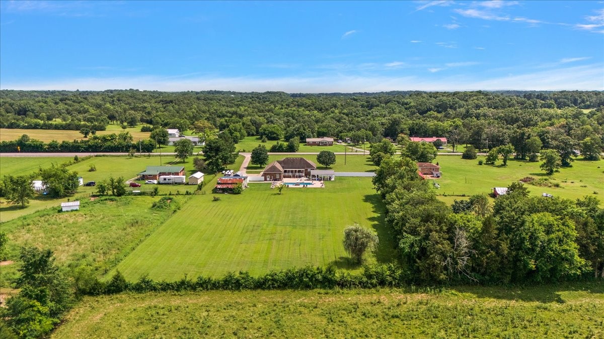 Bell Buckle, Tennessee, 37020, United States, 3 Bedrooms Bedrooms, ,3 BathroomsBathrooms,Residential,For Sale,1898483