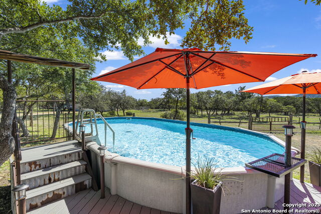 Bandera, Texas, 78003, United States, 4 Bedrooms Bedrooms, ,3 BathroomsBathrooms,Residential,For Sale,1866275