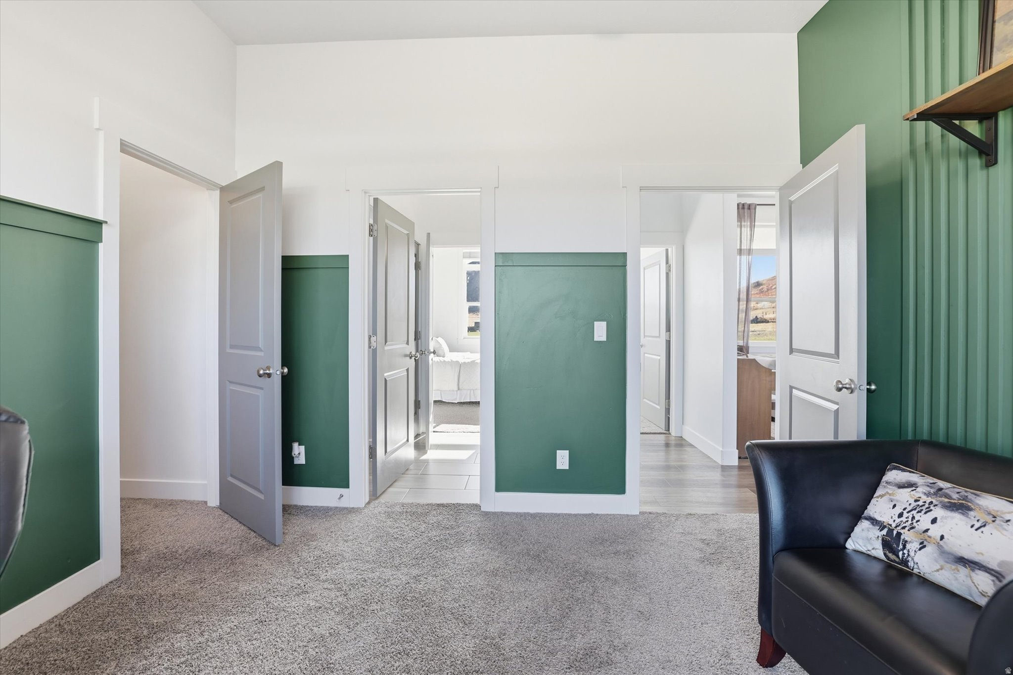 Petersboro, Utah, 84325, United States, 6 Bedrooms Bedrooms, ,3 BathroomsBathrooms,Residential,For Sale,1985666