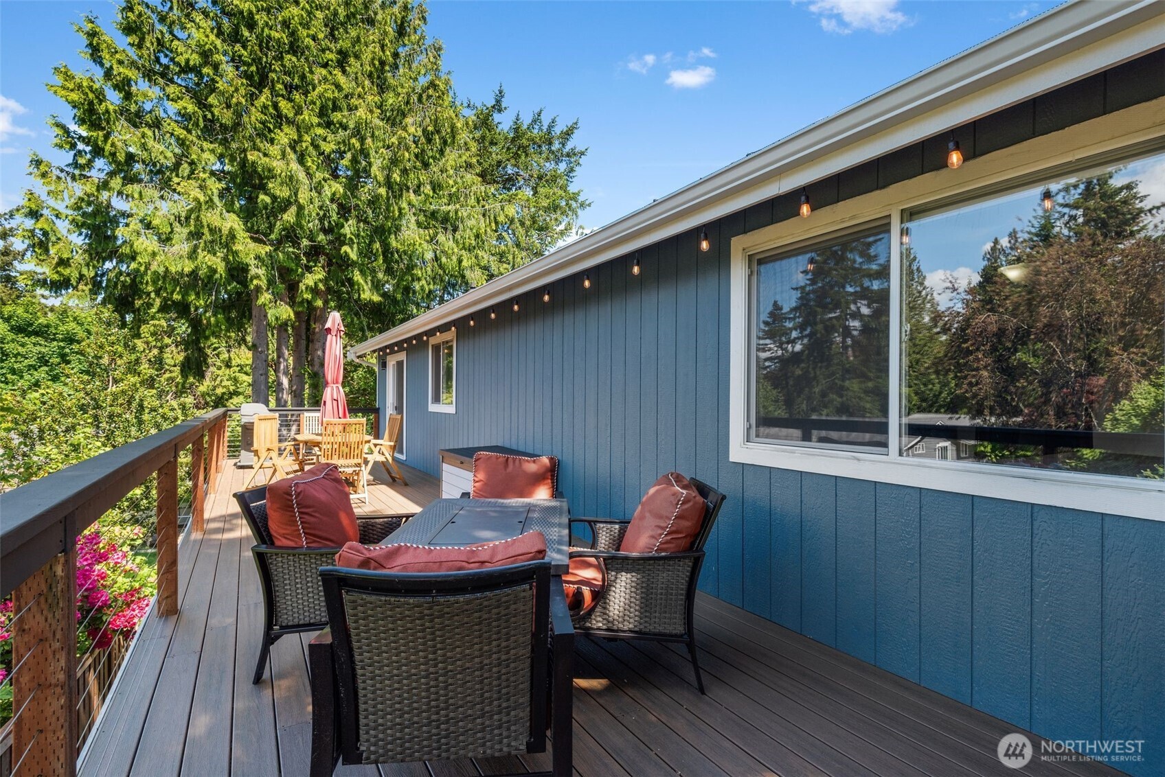 Gig Harbor, Washington, 98335, United States, 3 Bedrooms Bedrooms, ,2 BathroomsBathrooms,Residential,For Sale,1827326