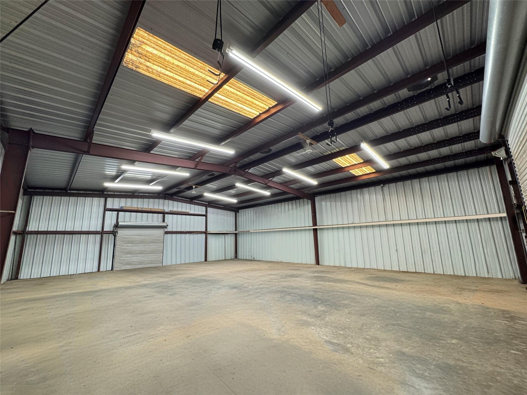 Georgetown, Texas, 78633, United States, 4 Bedrooms Bedrooms, ,2 BathroomsBathrooms,Residential,For Sale,1989896