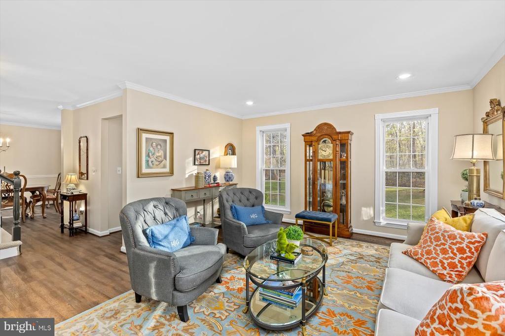 Locust Grove, Virginia, 22508, United States, 4 Bedrooms Bedrooms, ,4 BathroomsBathrooms,Residential,For Sale,1778458
