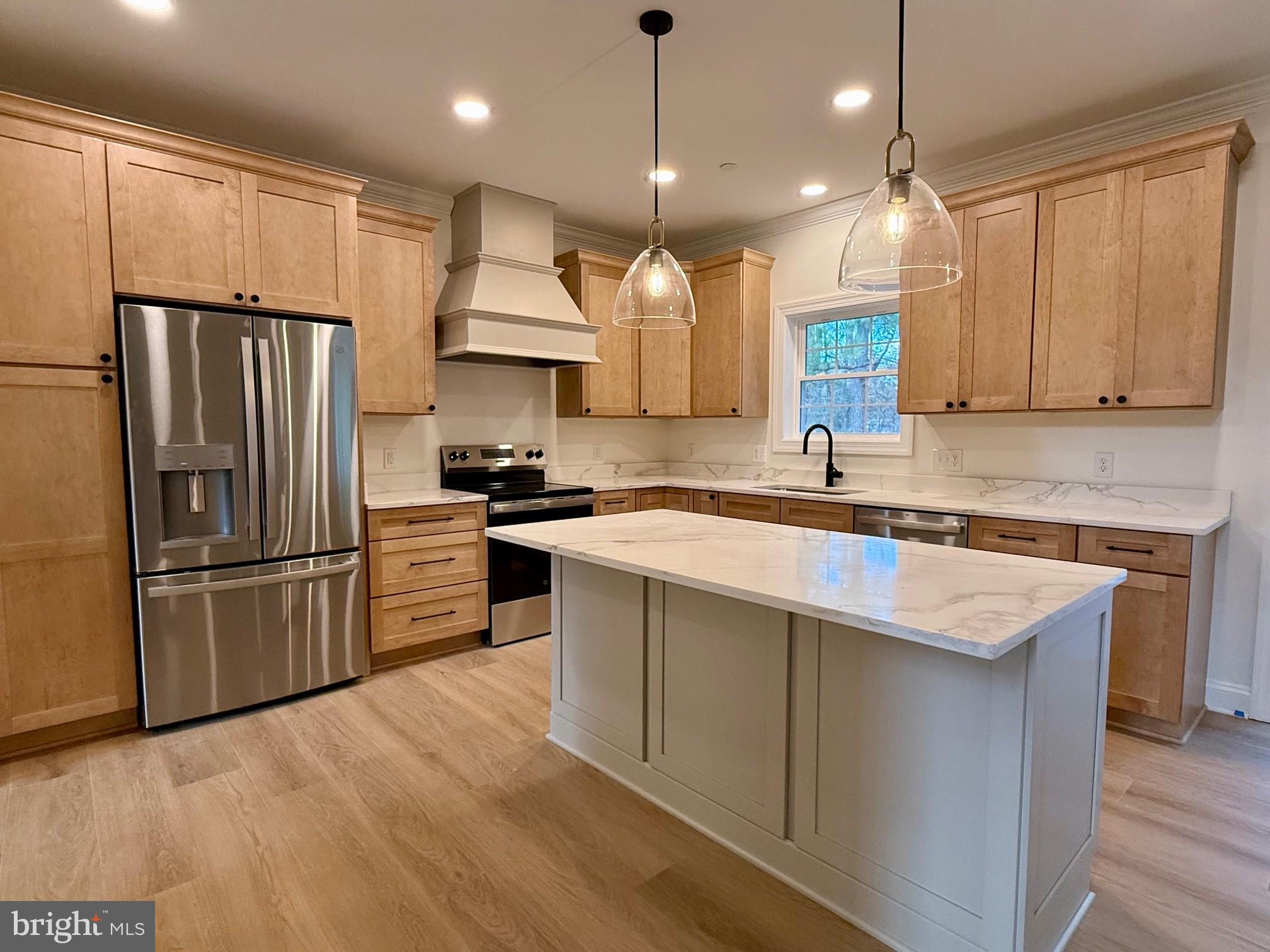 Piney Point, Maryland, 20674, United States, 4 Bedrooms Bedrooms, ,3 BathroomsBathrooms,Residential,For Sale,2000380