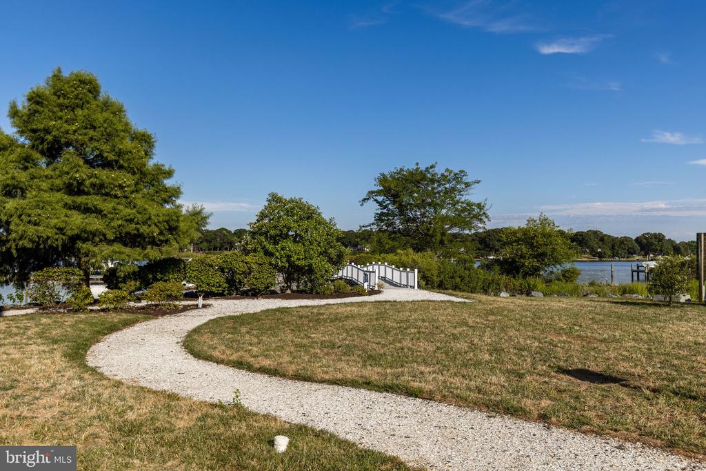 Chestertown, Maryland, 21620, United States, 2 Bedrooms Bedrooms, ,3 BathroomsBathrooms,Residential,For Sale,1949914