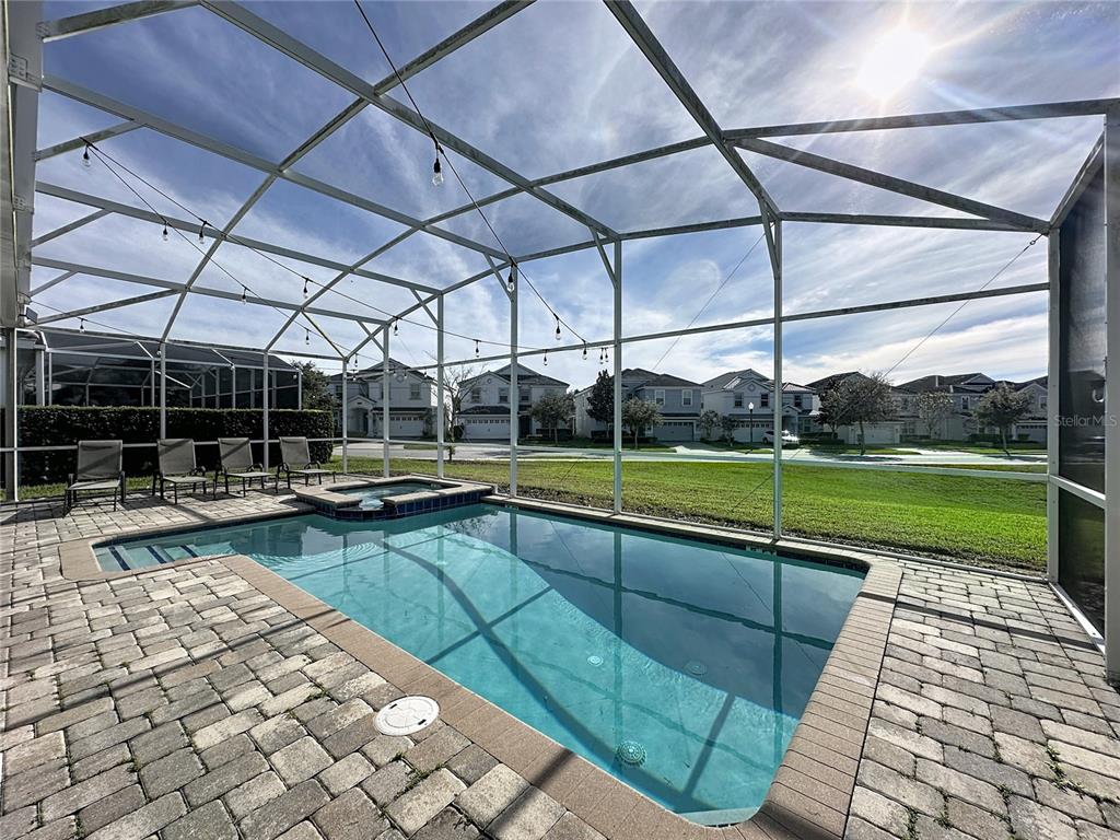 Davenport, Florida, 33896, United States, 8 Bedrooms Bedrooms, ,5 BathroomsBathrooms,Residential,For Sale,1992116