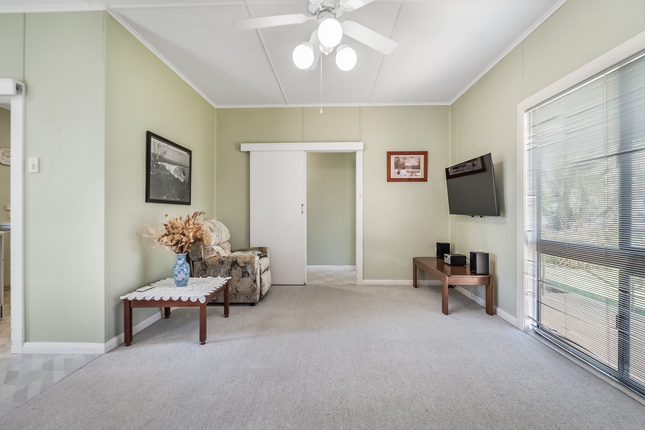  27 Browning Street, Byron Bay - 物件實景