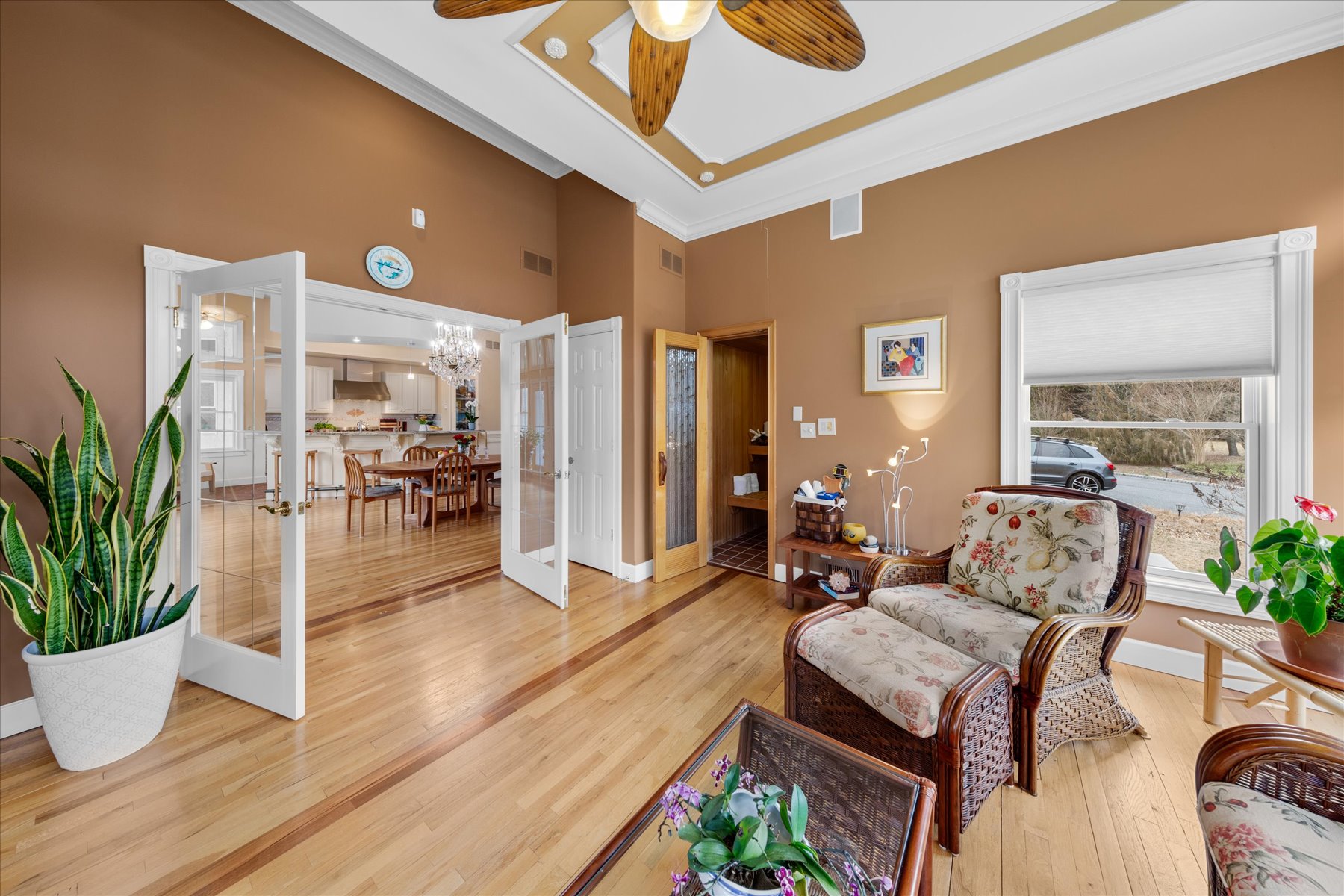  32828 Murray Road - 物件實景