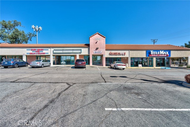 2210 E Highland Avenue, San Bernardino, California, 92404, United States, ,Residential,For Sale,2210 E Highland Avenue,1681485