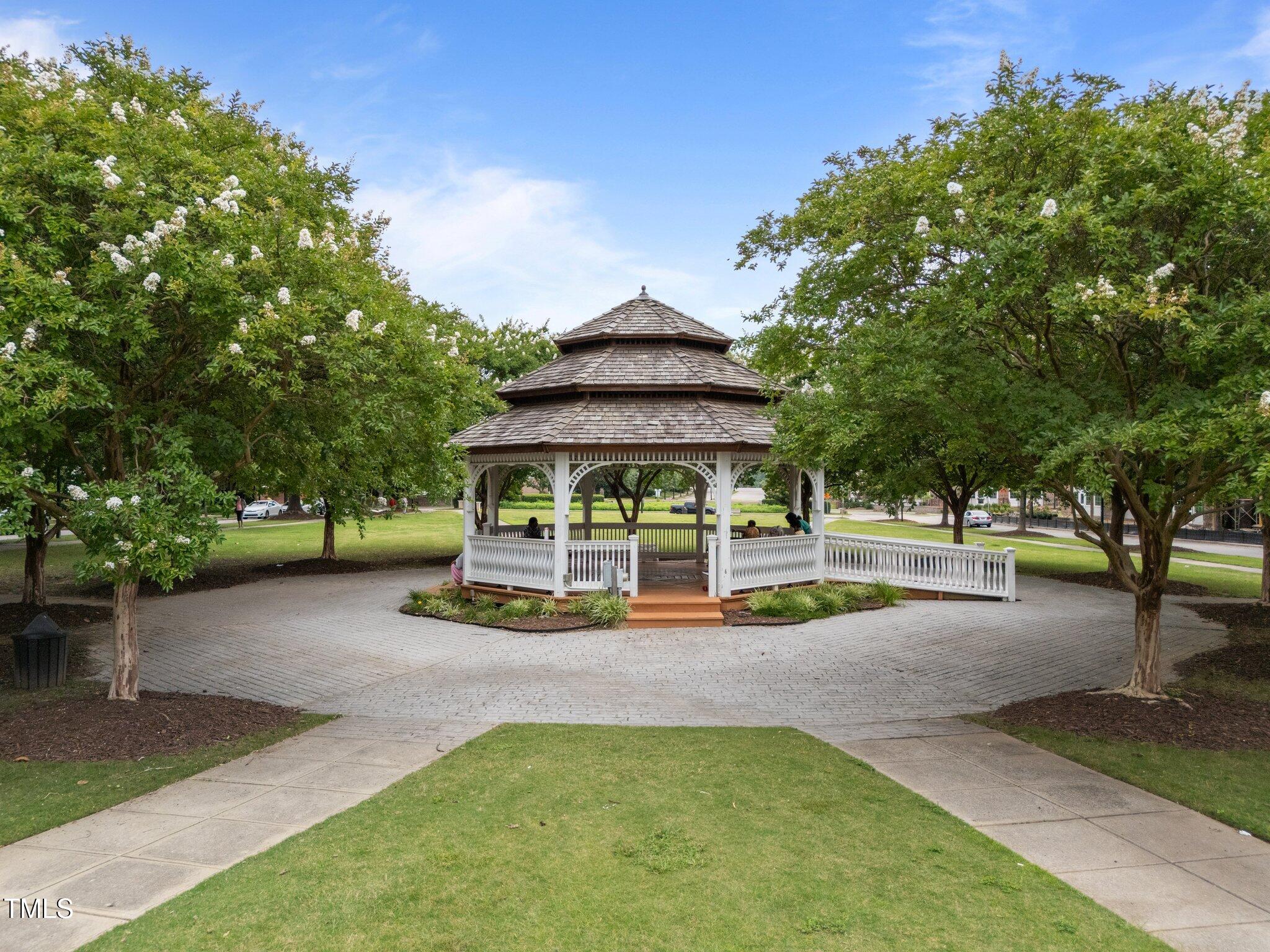 Cary, North Carolina, 27519, United States, 3 Bedrooms Bedrooms, ,3 BathroomsBathrooms,Residential,For Sale,2000509