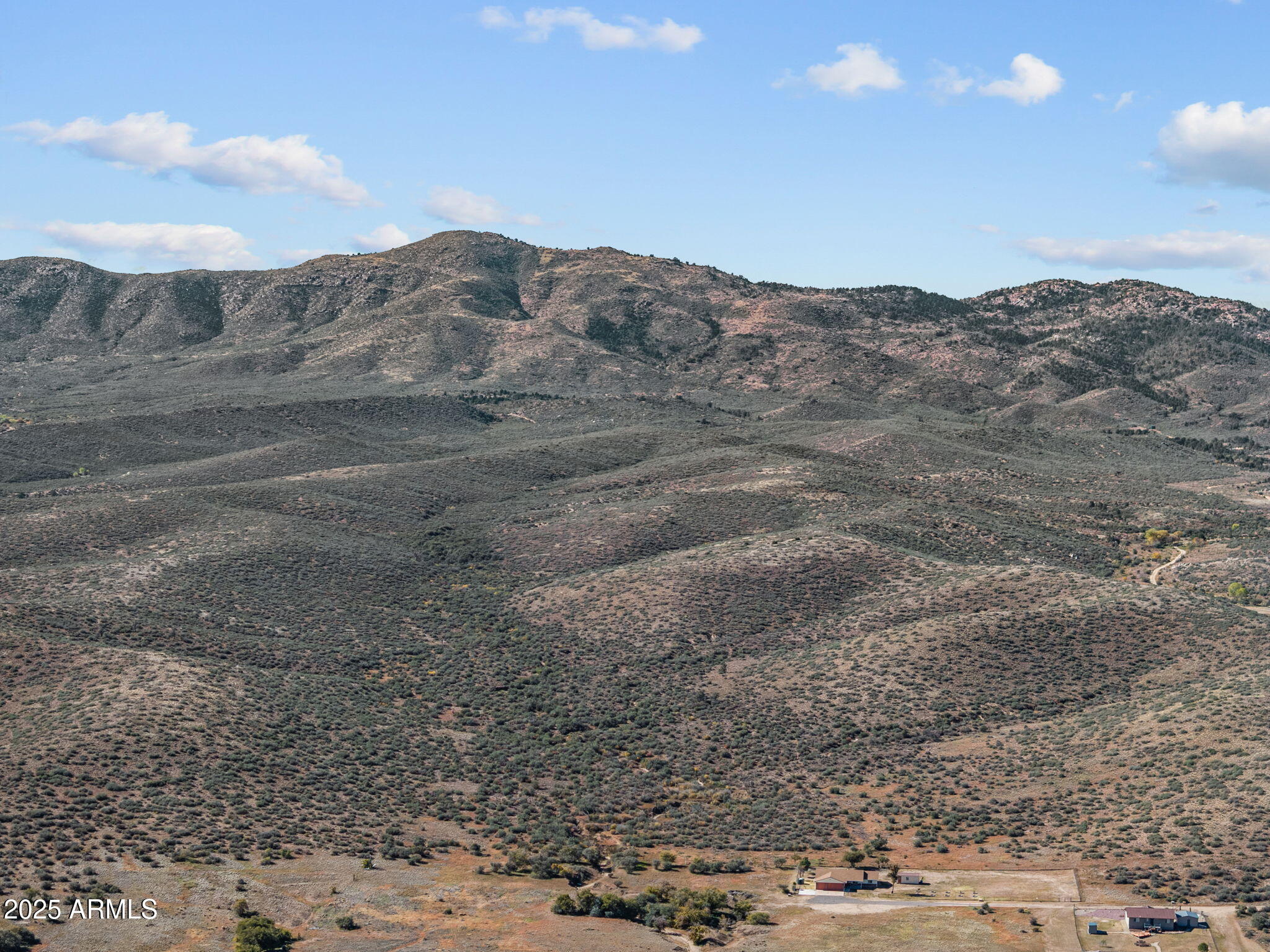 Peeples Valley, Arizona, 86332, United States, ,Land,For Sale,1988593