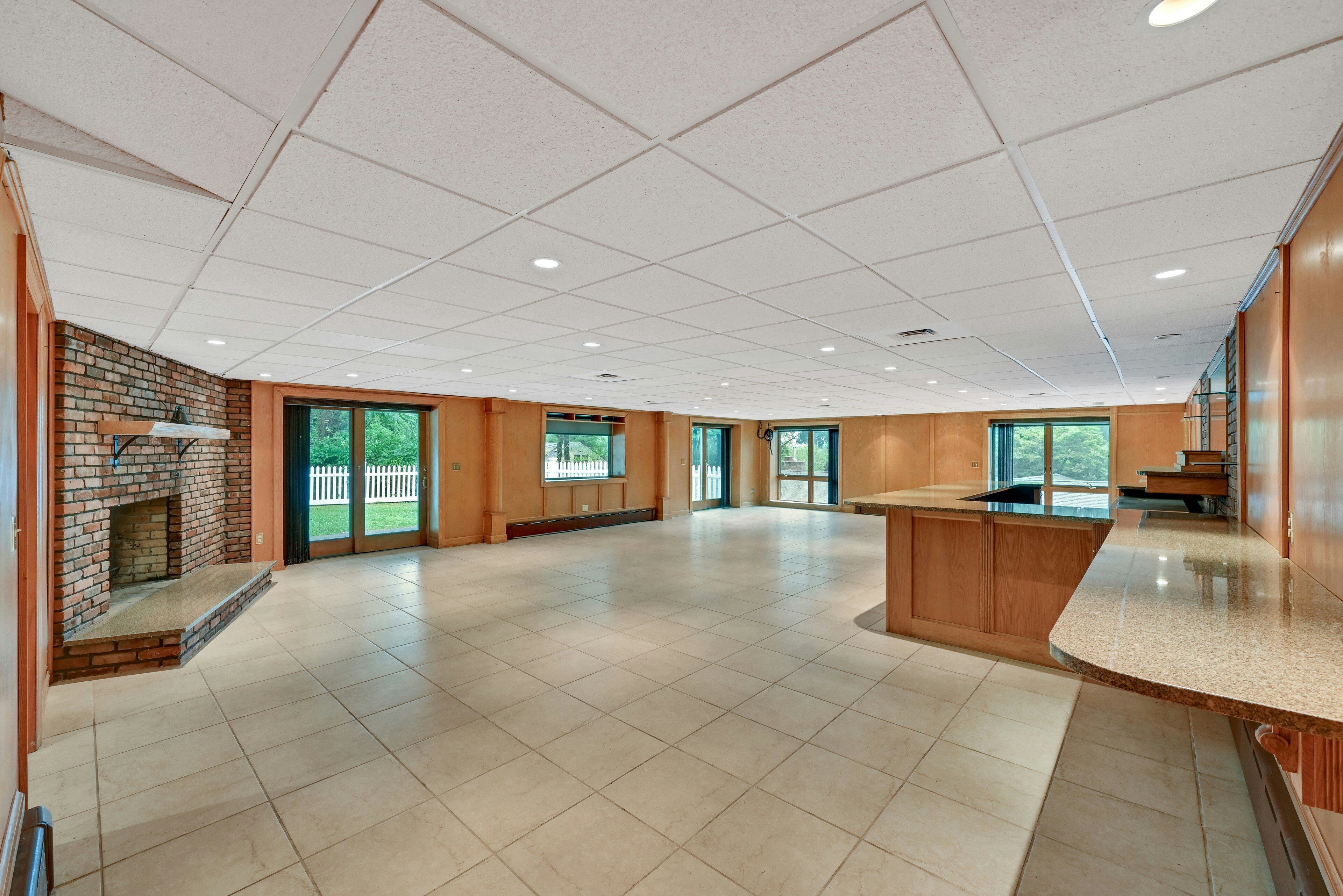  26 ALPINE DR, WAYNE, NJ 07470 - 物件實景