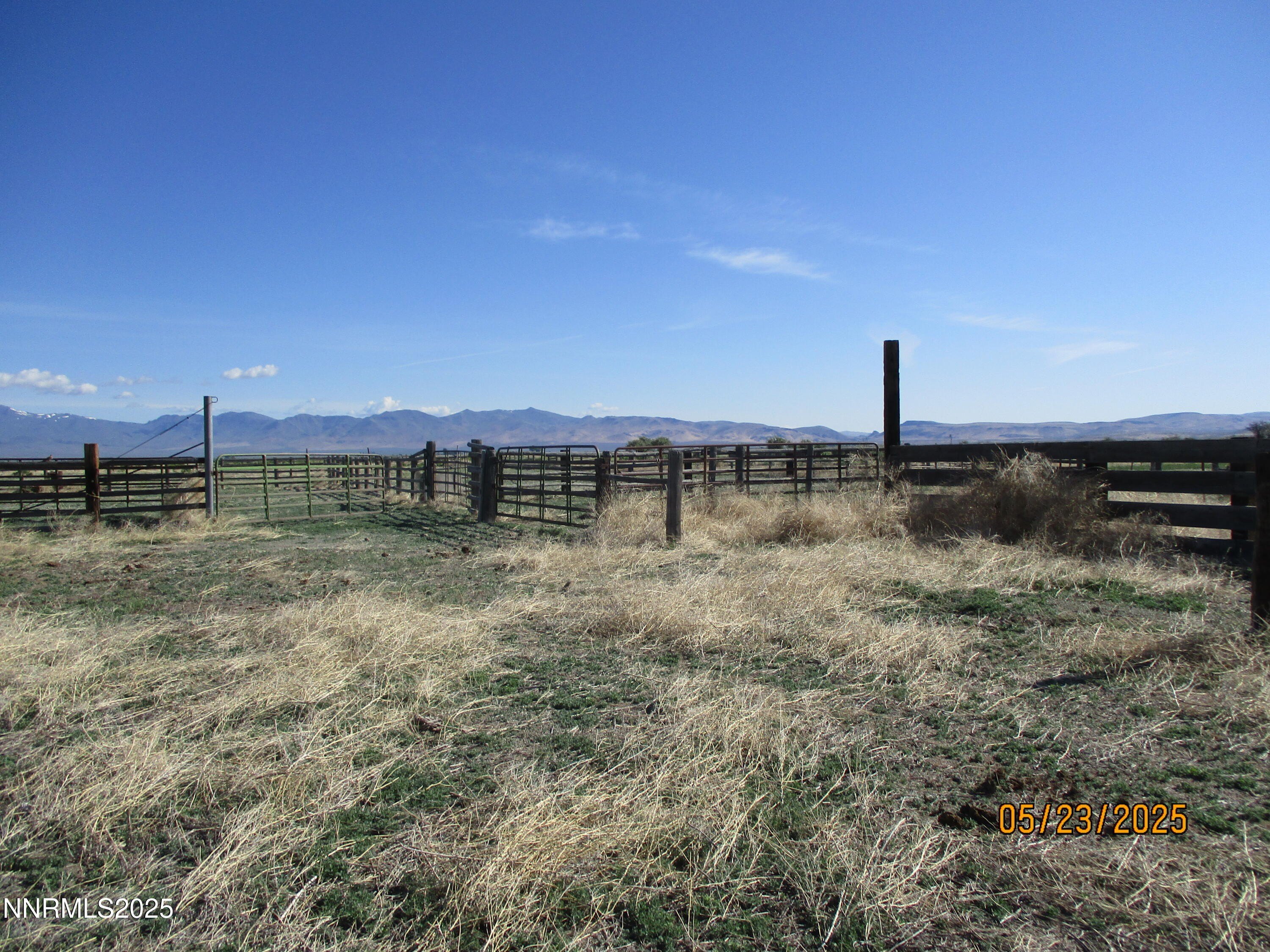 Paradise Valley, Nevada, 89426, United States, 3 Bedrooms Bedrooms, ,2 BathroomsBathrooms,Residential,For Sale,1975303