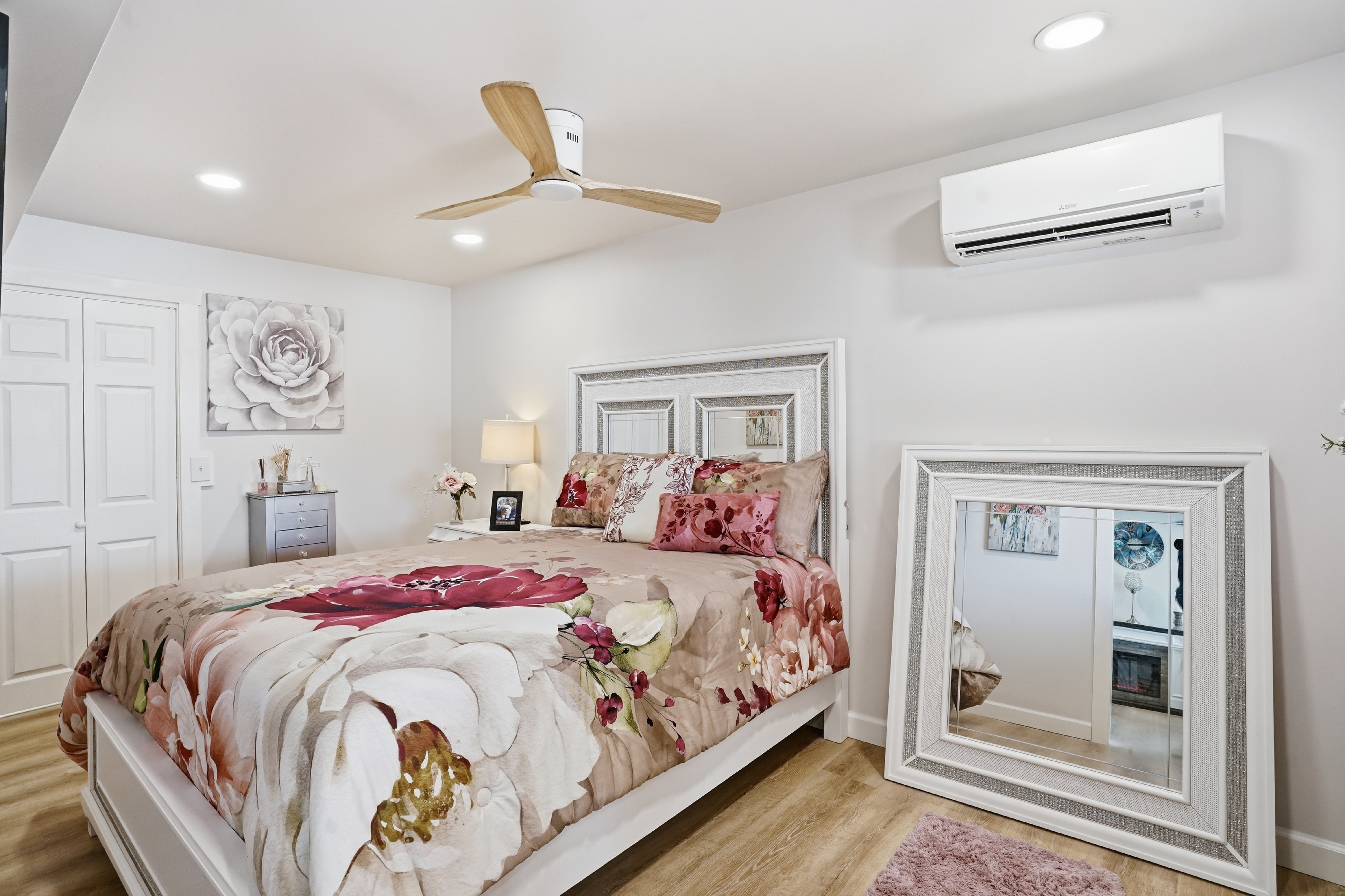  86 Ocean View Avenue, Swansea, MA, 02777 - 物件實景