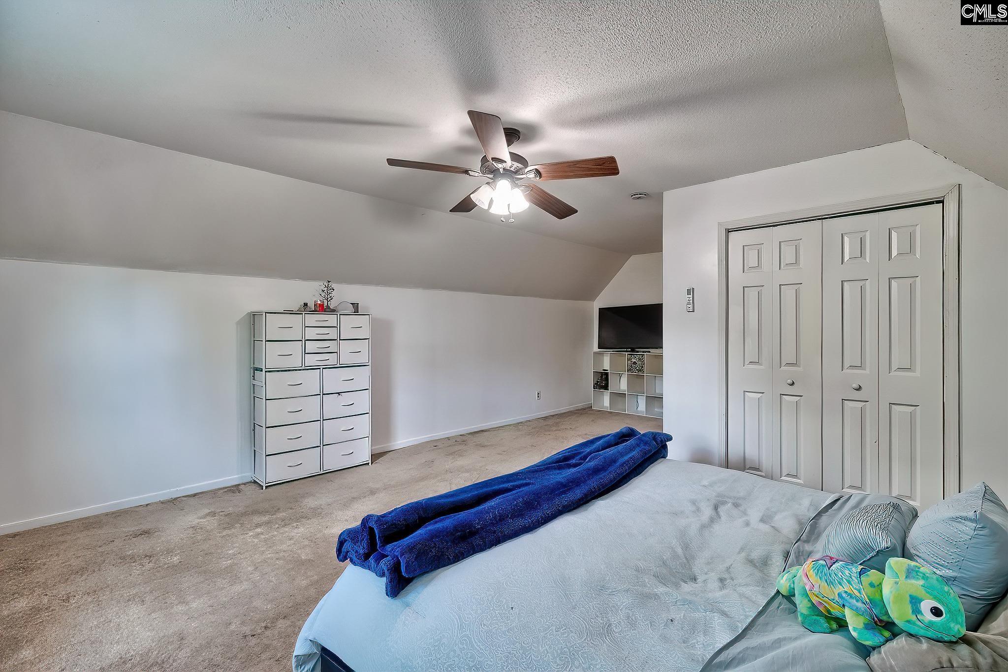 Lexington, South Carolina, 29072, United States, 3 Bedrooms Bedrooms, ,3 BathroomsBathrooms,Residential,For Sale,1908592