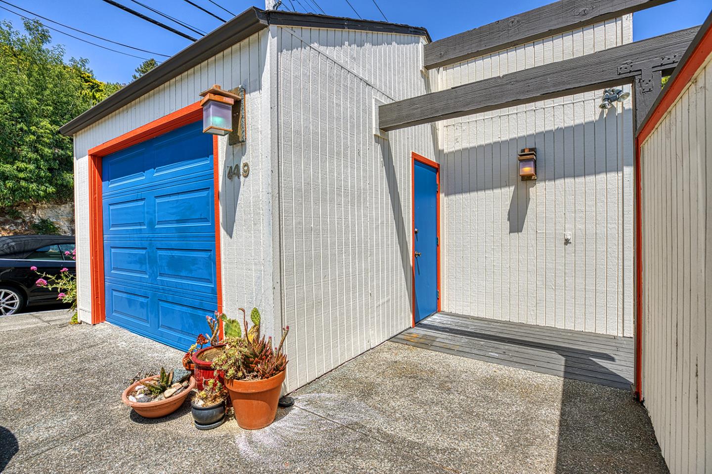 Santa Cruz, California, 95060, United States, 2 Bedrooms Bedrooms, ,2 BathroomsBathrooms,Residential,For Sale,1847420
