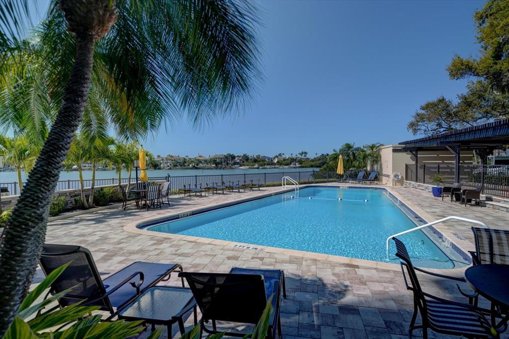 Belleair, Florida, 33756, United States, 3 Bedrooms Bedrooms, ,2 BathroomsBathrooms,Residential,For Sale,1793100