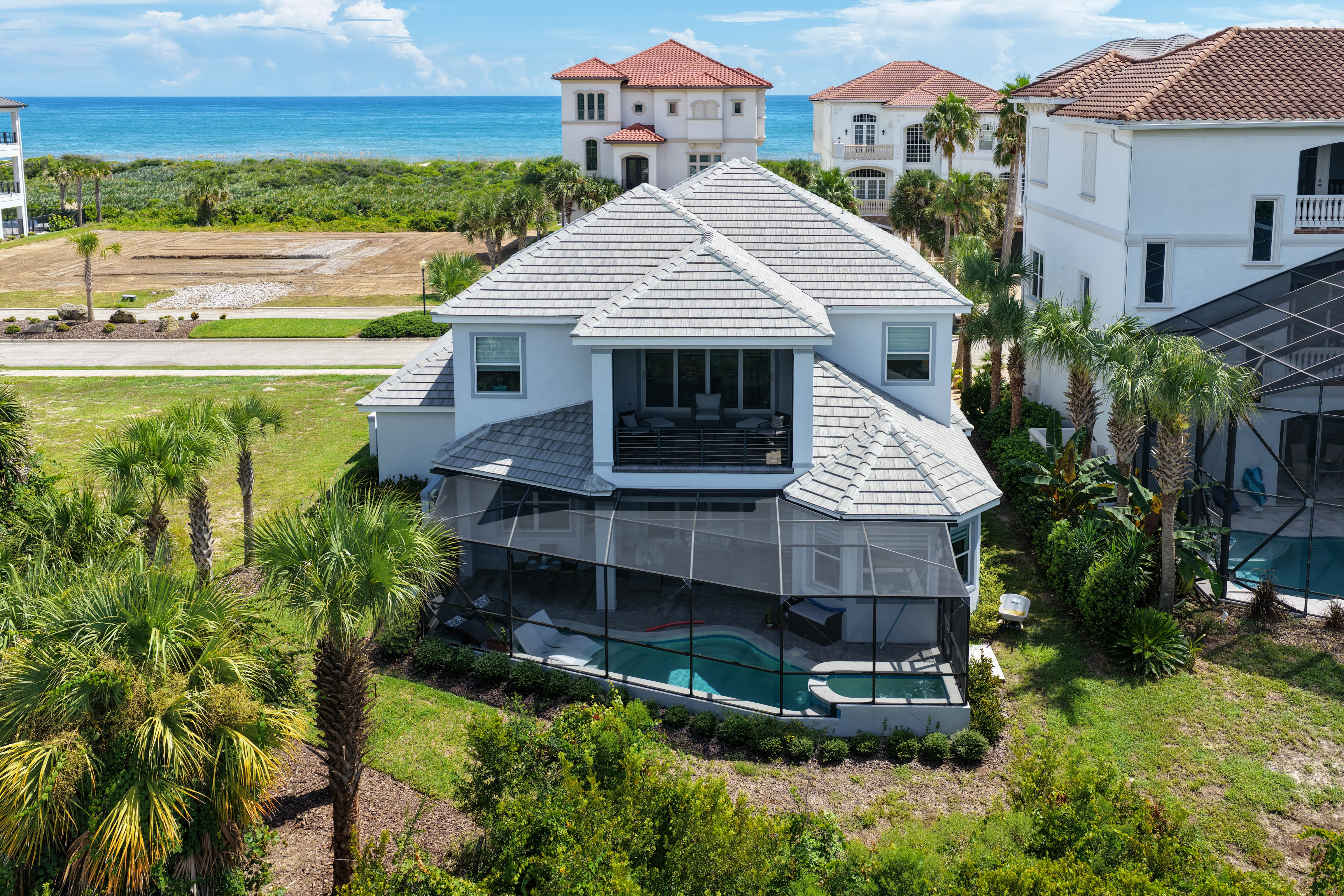  23 Ocean Ridge Boulevard N, Palm Coast, FL, 32137 - 物件實景