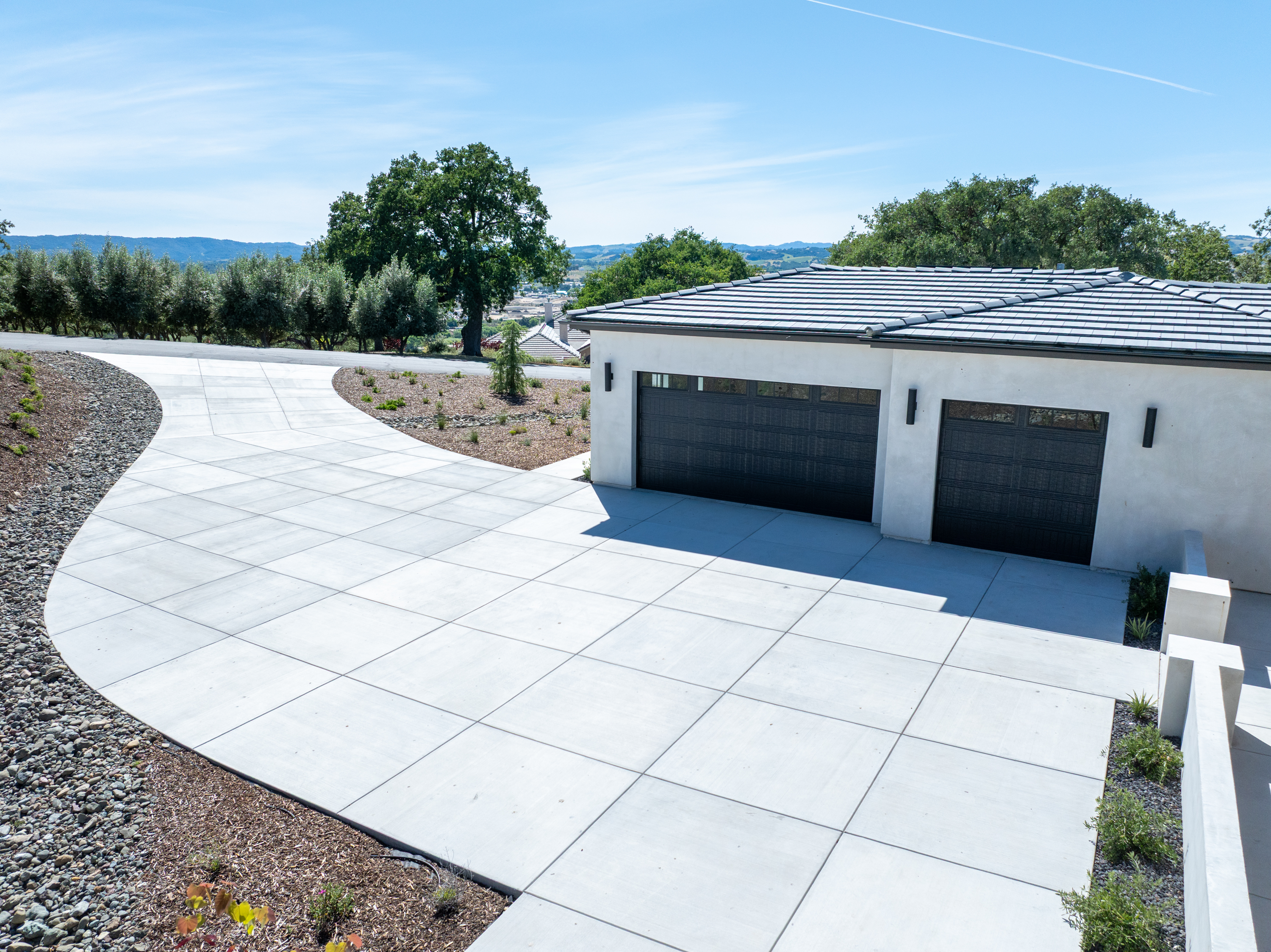  2220 Battering Rock - 物件實景