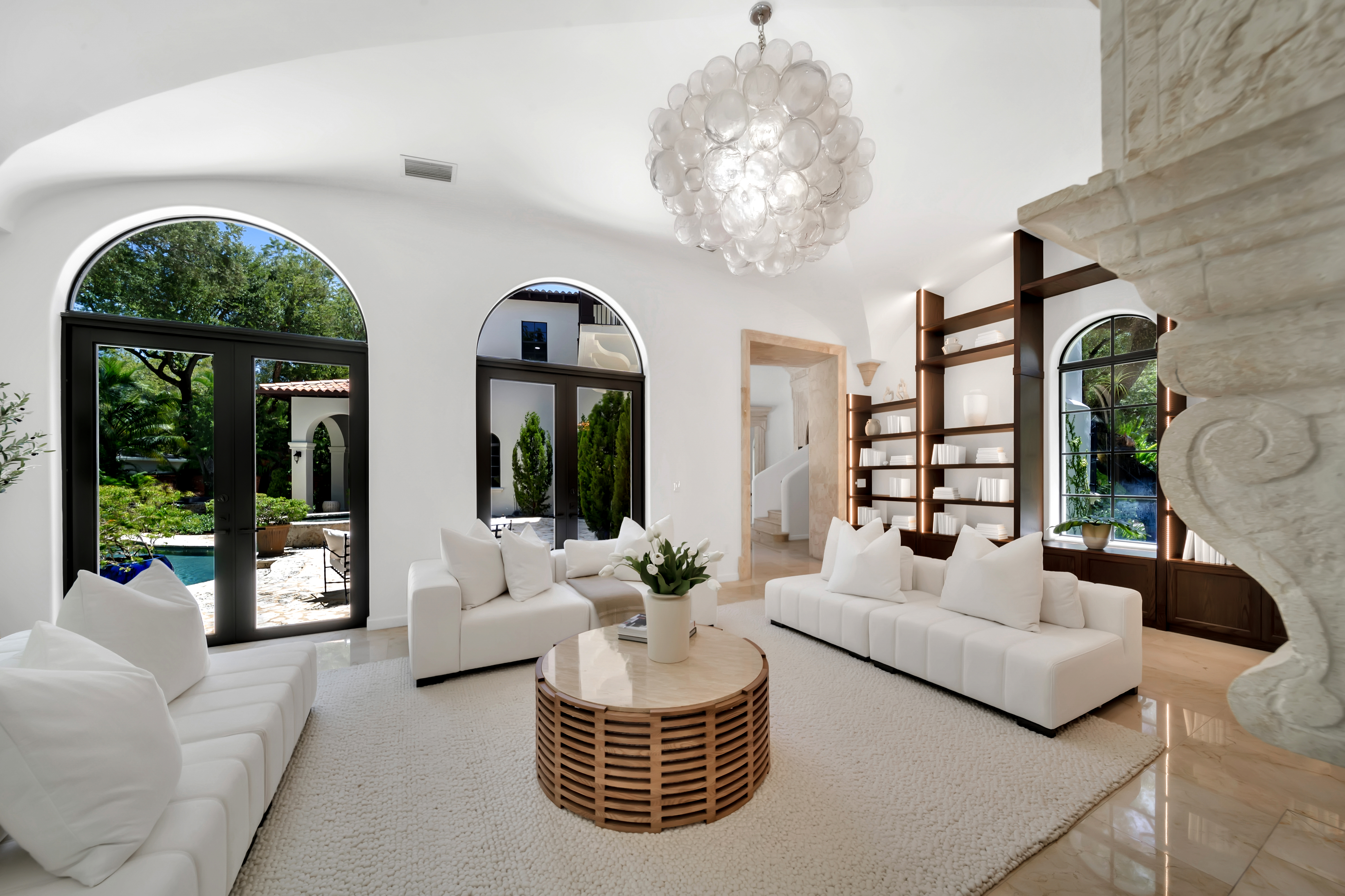  8301 SW 53rd Ave, Miami, FL, 33143 - 物件實景