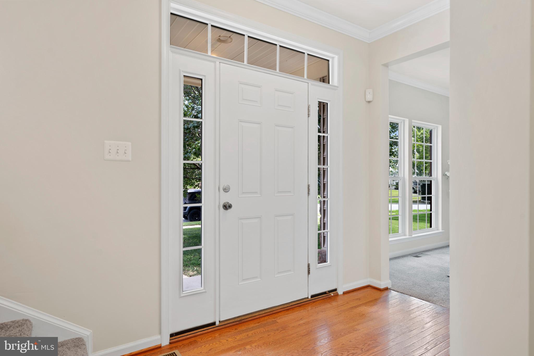 Waldorf, Maryland, 20603, United States, 5 Bedrooms Bedrooms, ,4 BathroomsBathrooms,Residential,For Sale,1914129