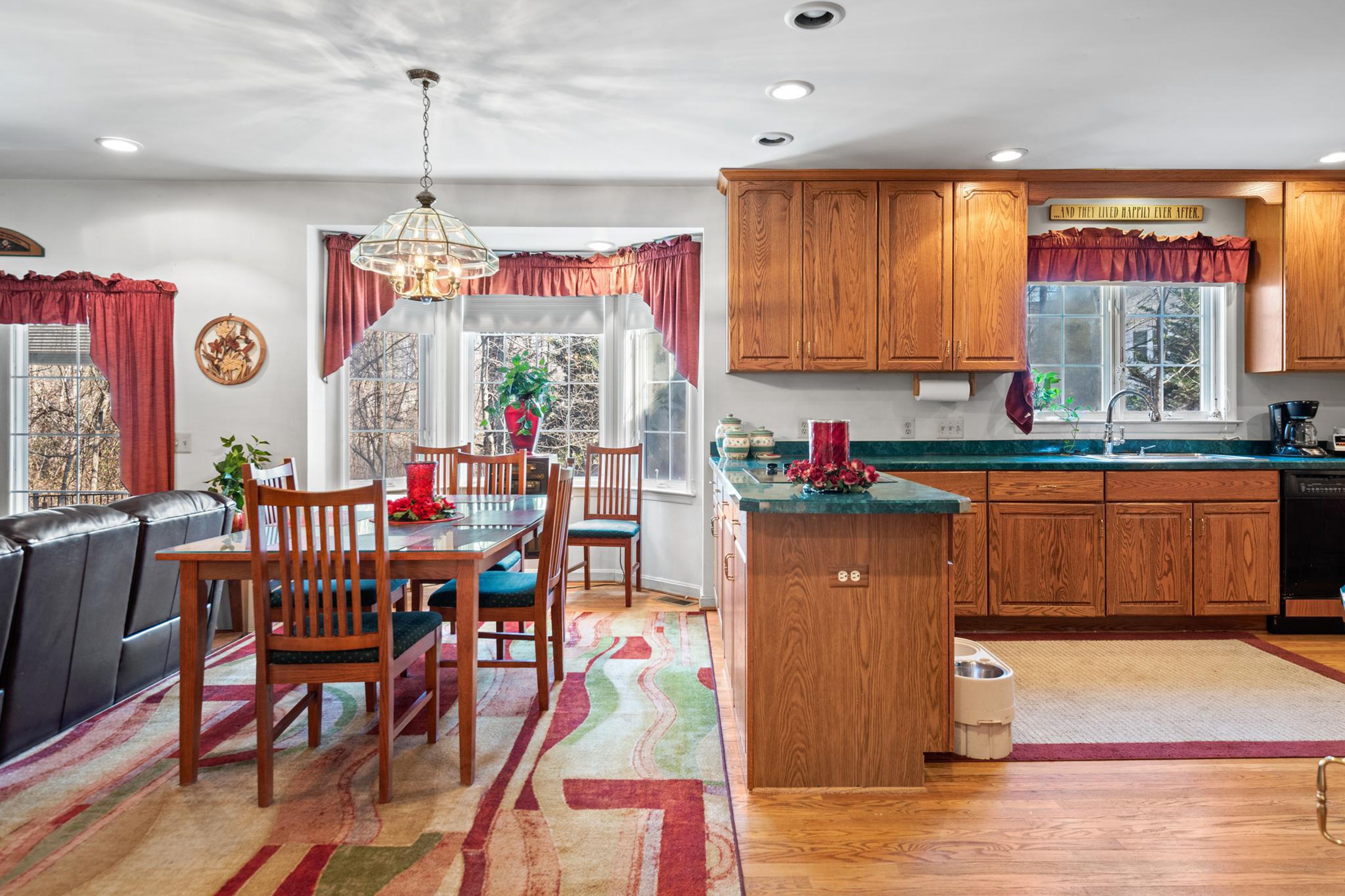  2701 Olney Sandy Spring Road, Olney, MD, 20832 - 物件實景