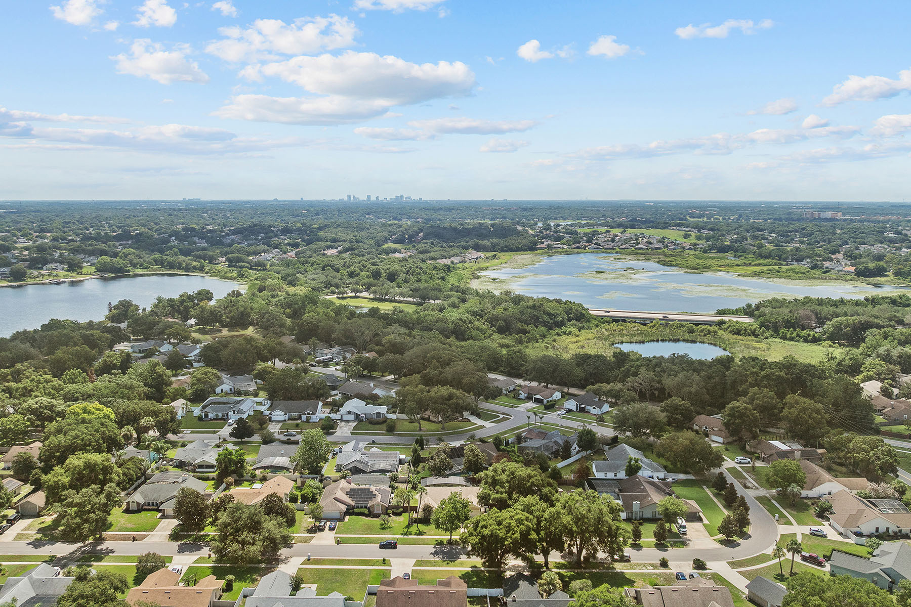  ORLANDO - 物件實景