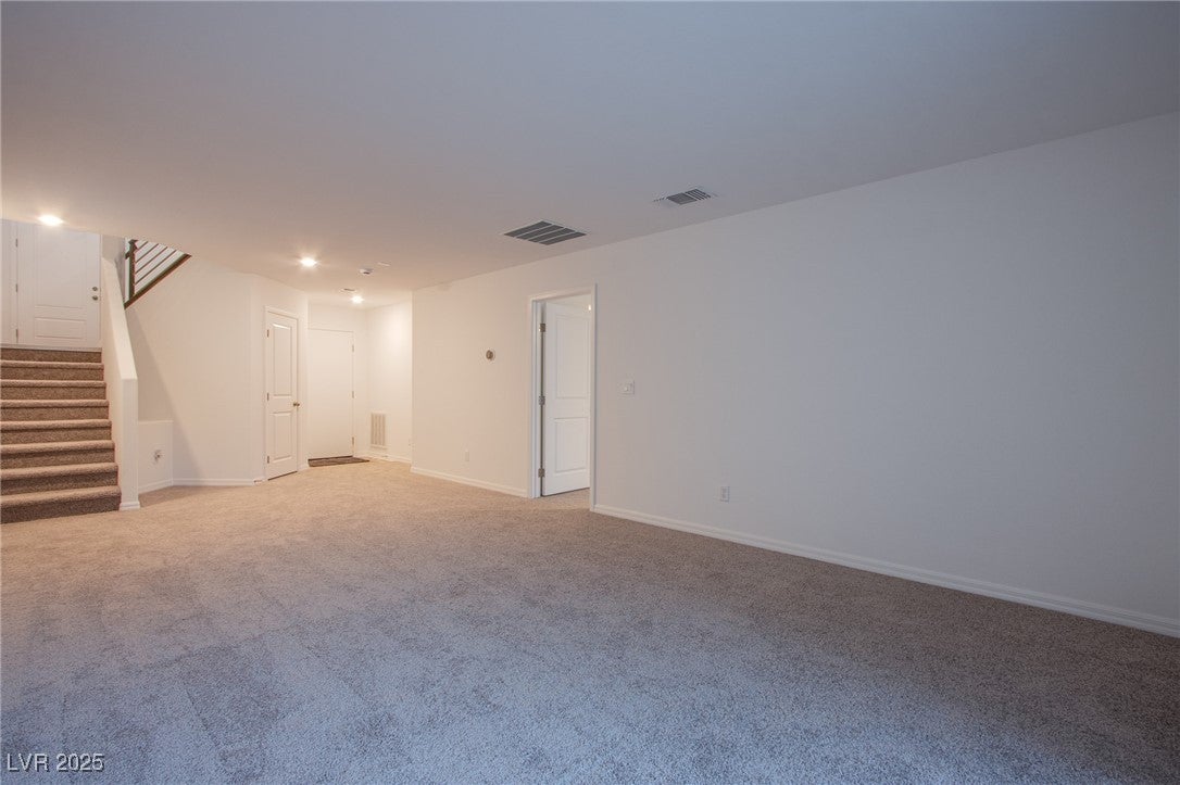 Las Vegas, Nevada, 89141, United States, 5 Bedrooms Bedrooms, ,3 BathroomsBathrooms,Residential,For Sale,1978122