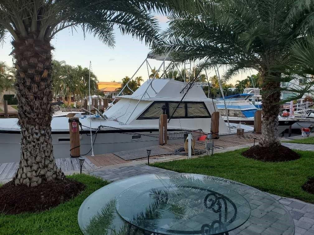 830 South East 22nd Avenue, Pompano Beach, Florida, 33062, United States, 2 Bedrooms Bedrooms, ,2 BathroomsBathrooms,Residential,For Sale,830 South East 22nd Avenue,1687923