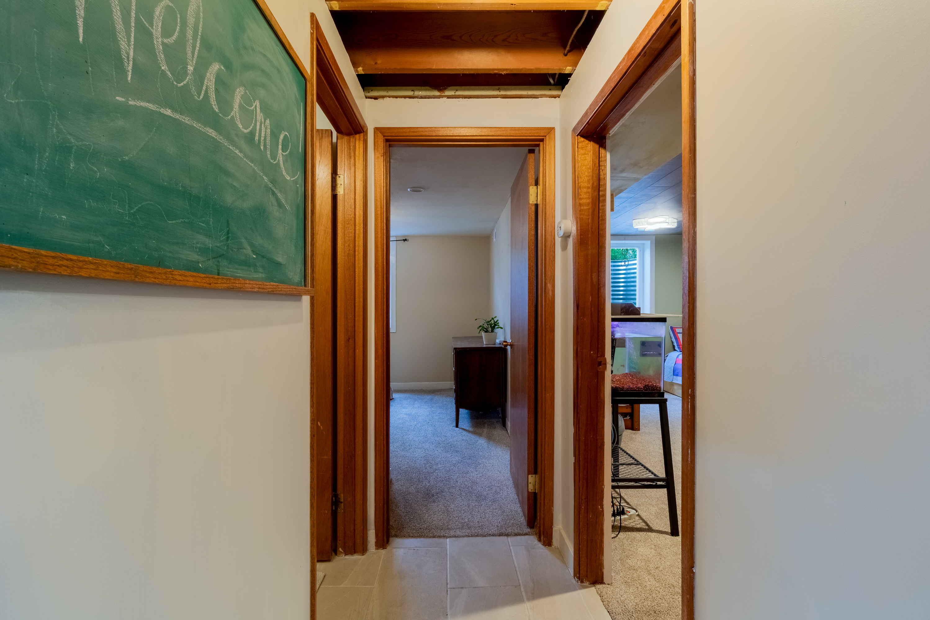  624 Ash St - 物件實景