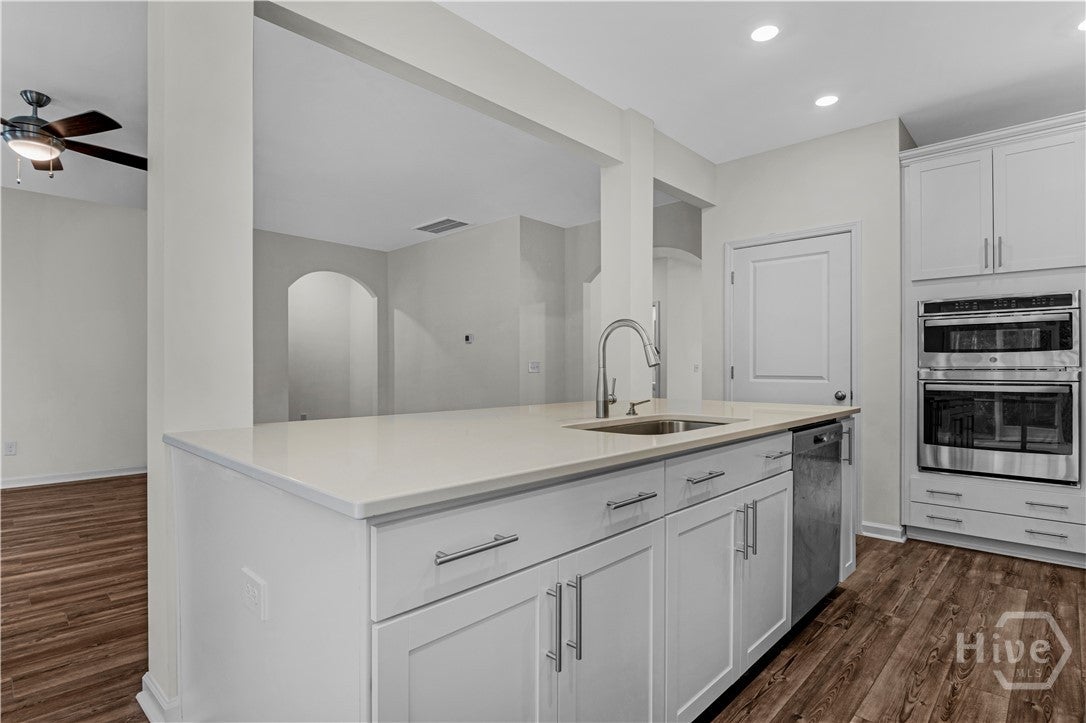 Richmond Hill, Georgia, 31324, United States, 5 Bedrooms Bedrooms, ,4 BathroomsBathrooms,Residential,For Sale,1987331