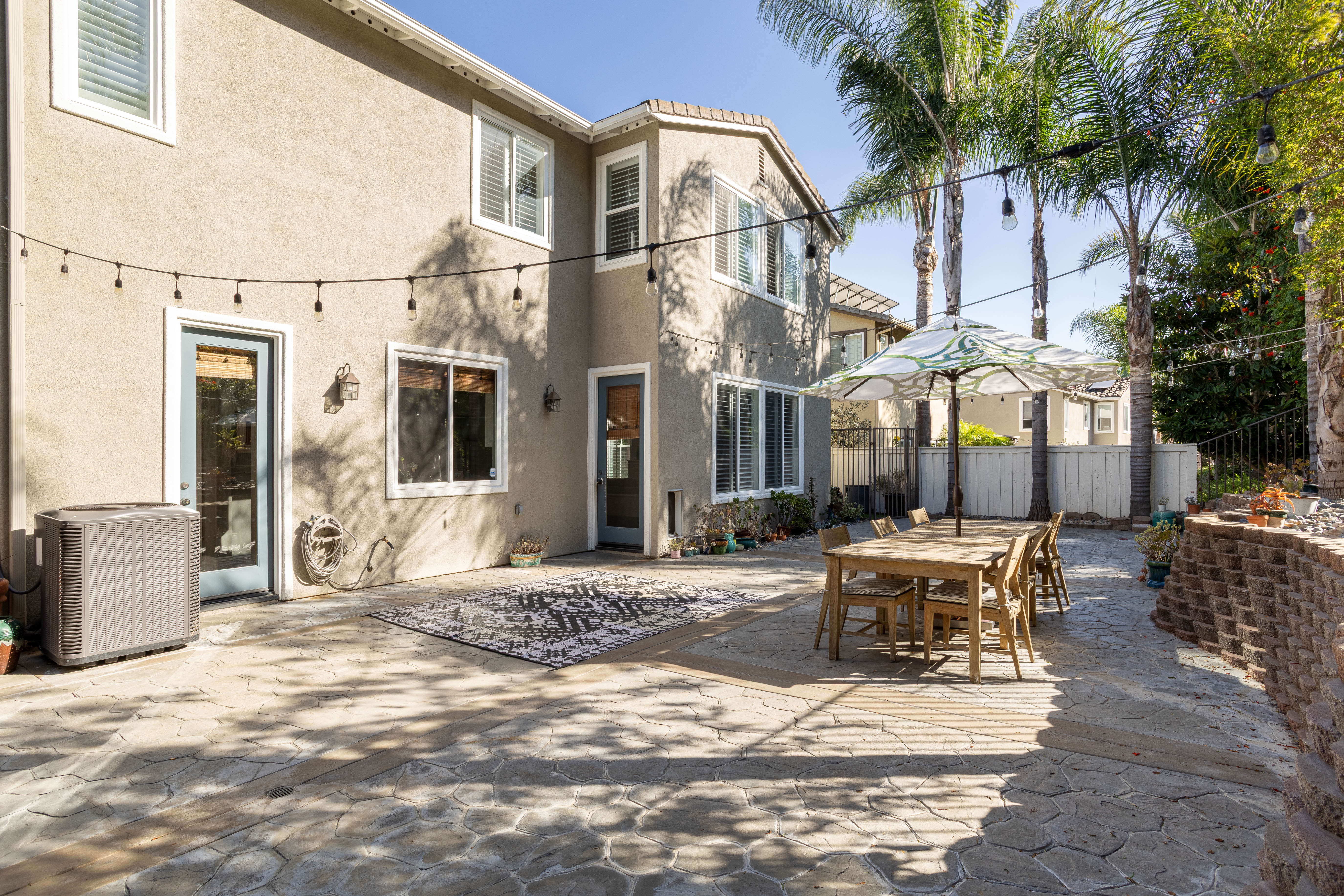  113 Corte Tierra Bella, San Clemente, CA 92673 - 物件實景