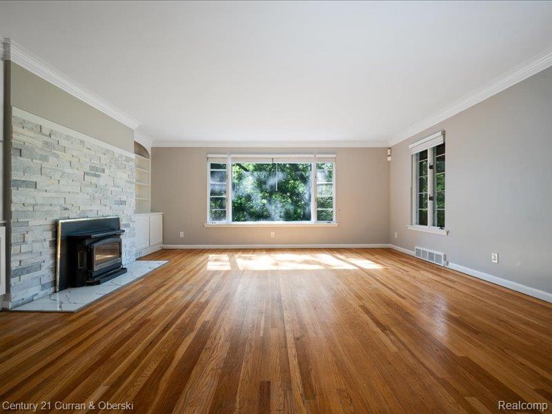 Inkster, Michigan, 48141, United States, 3 Bedrooms Bedrooms, ,3 BathroomsBathrooms,Residential,For Sale,1983266