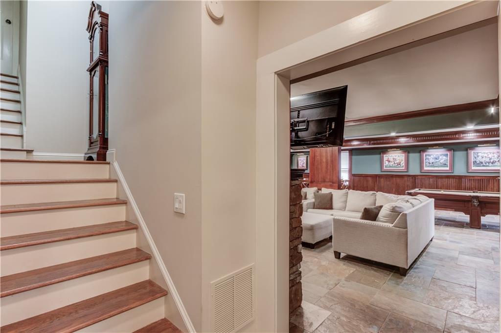 Dawsonville, Georgia, 30534, United States, 6 Bedrooms Bedrooms, ,7 BathroomsBathrooms,Residential,For Sale,2002458