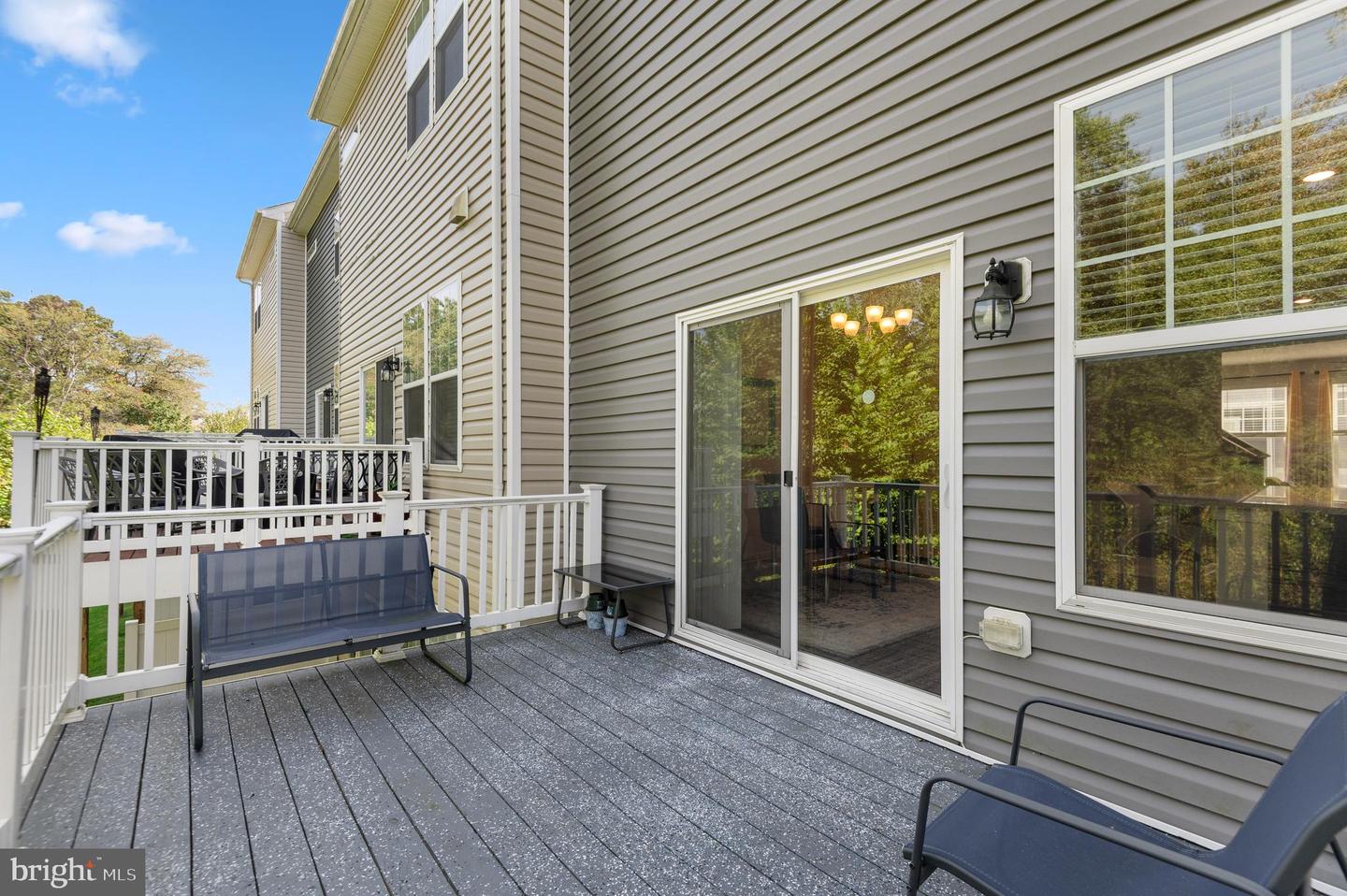 Severn, Maryland, 21144, United States, 4 Bedrooms Bedrooms, ,4 BathroomsBathrooms,Residential,For Sale,1957438