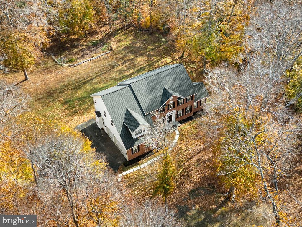 Upper Marlboro, Maryland, 20772, United States, 5 Bedrooms Bedrooms, ,4 BathroomsBathrooms,Residential,For Sale,1988890