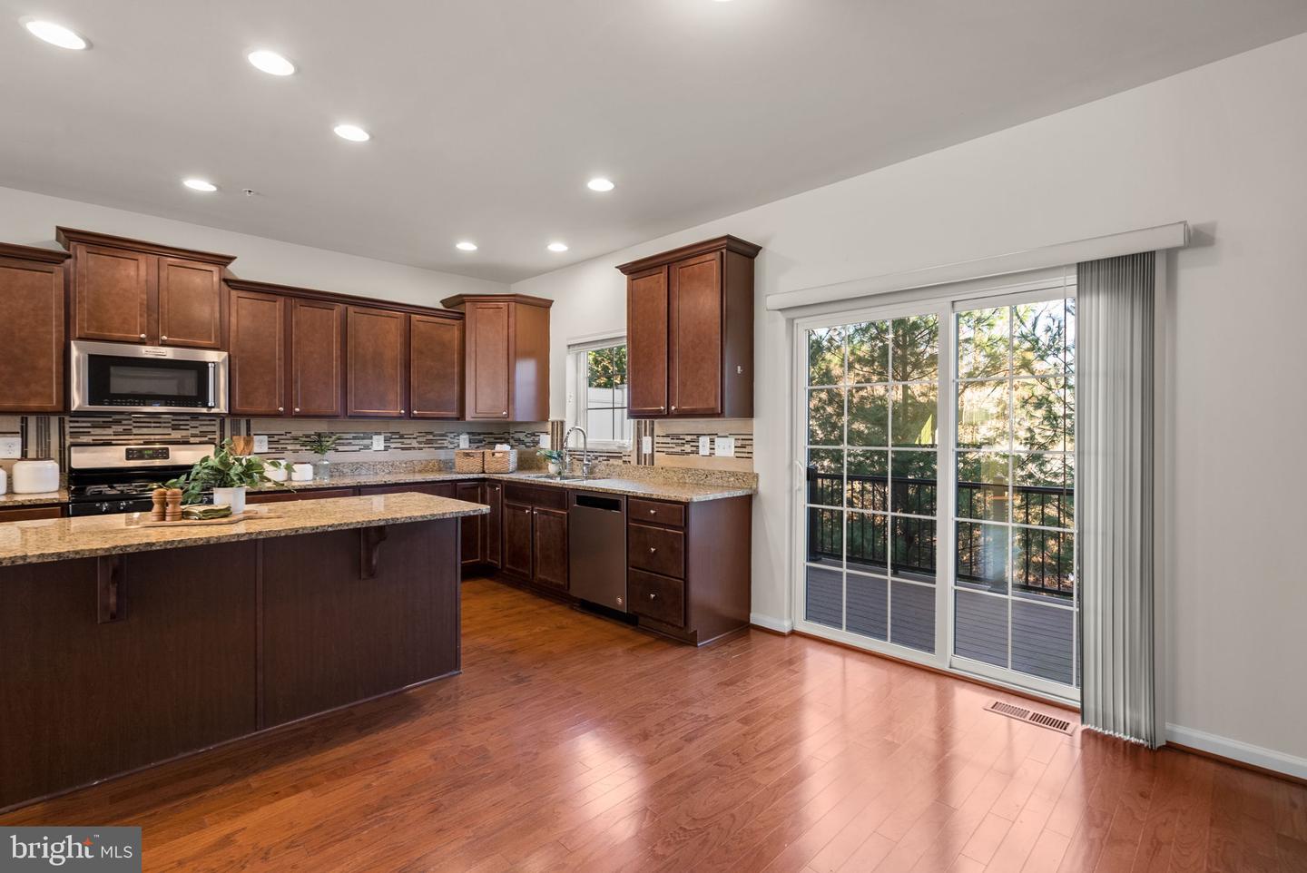 Elkridge, Maryland, 21075, United States, 4 Bedrooms Bedrooms, ,4 BathroomsBathrooms,Residential,For Sale,2002050