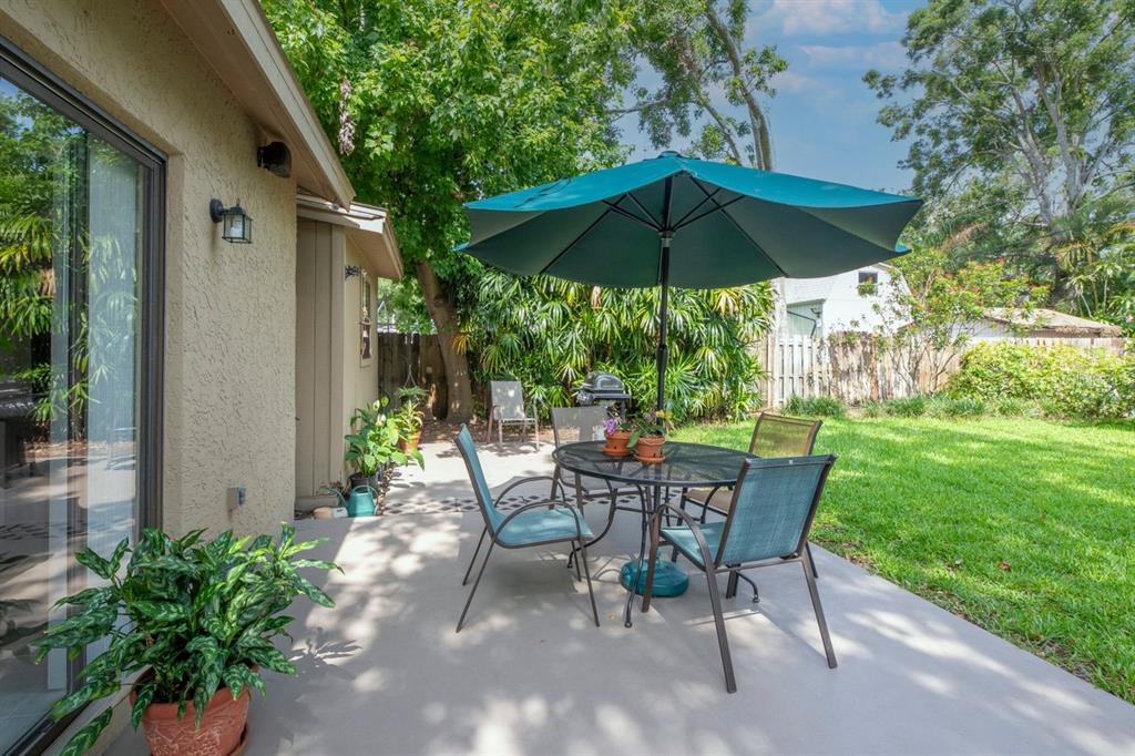 Largo, Florida, 33773, United States, 3 Bedrooms Bedrooms, ,3 BathroomsBathrooms,Residential,For Sale,1839107
