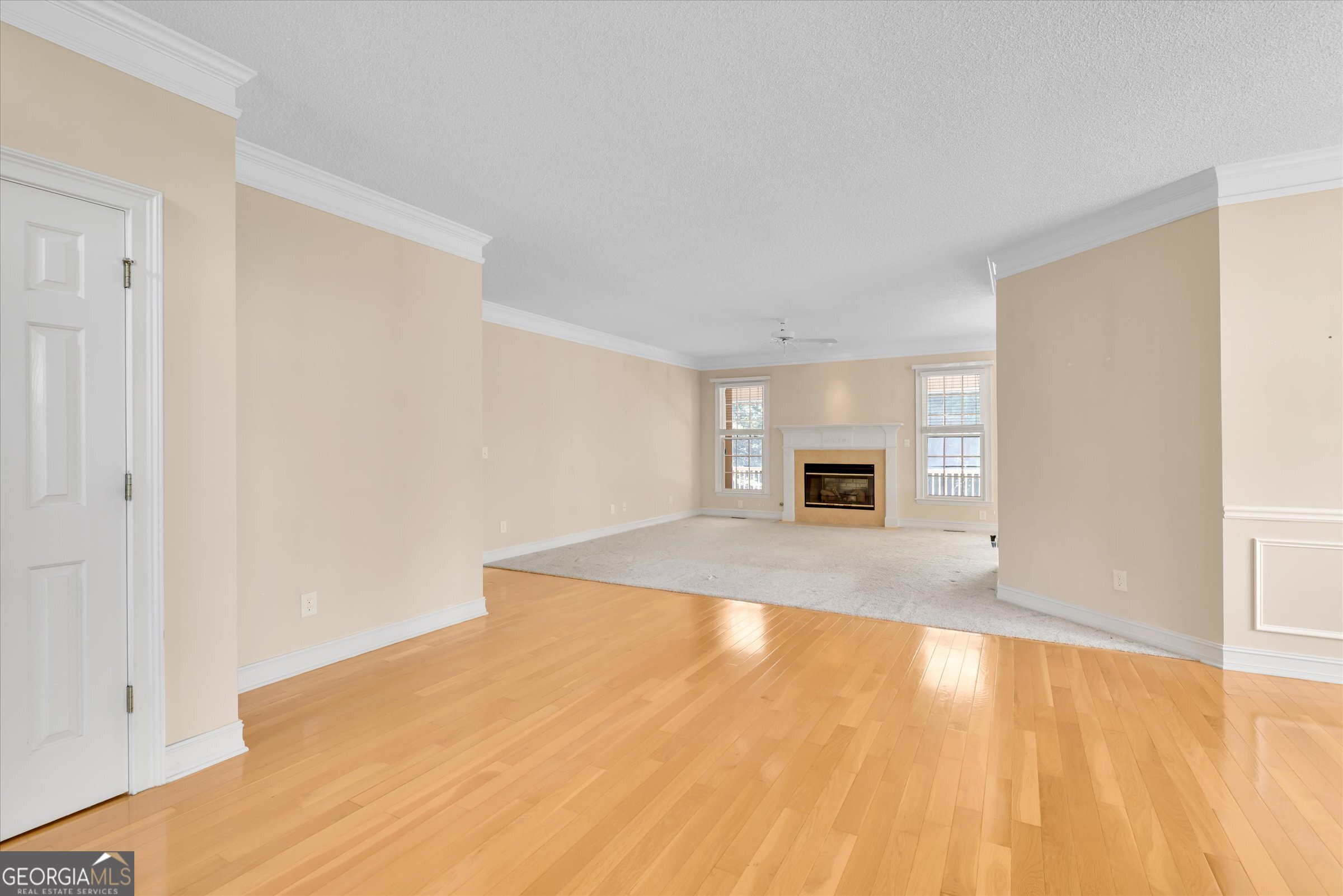 Peachtree City, Georgia, 30269, United States, 3 Bedrooms Bedrooms, ,2 BathroomsBathrooms,Residential,For Sale,1906807