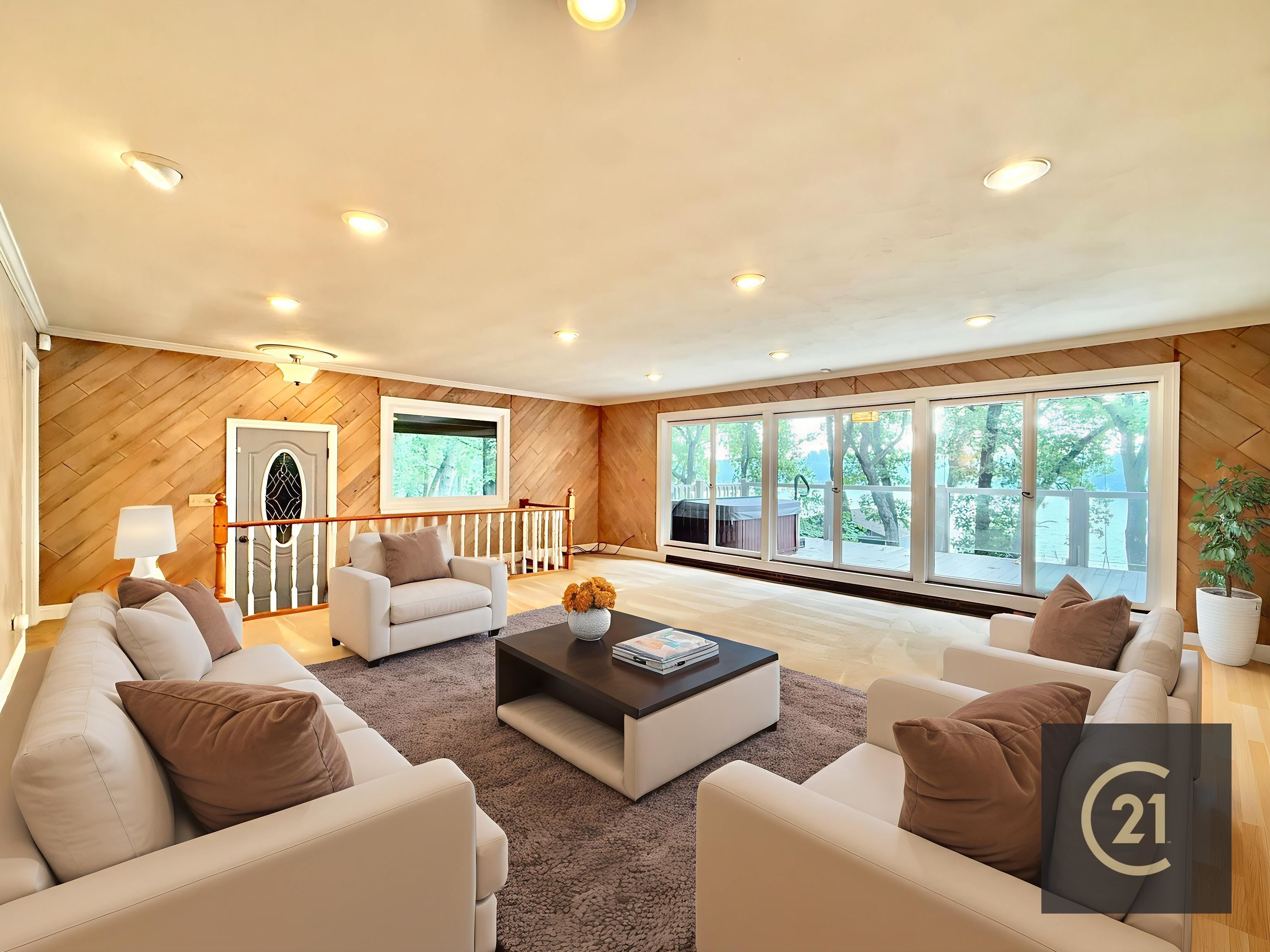 Beloit, Wisconsin, 53511, United States, 4 Bedrooms Bedrooms, ,3 BathroomsBathrooms,Residential,For Sale,1905797