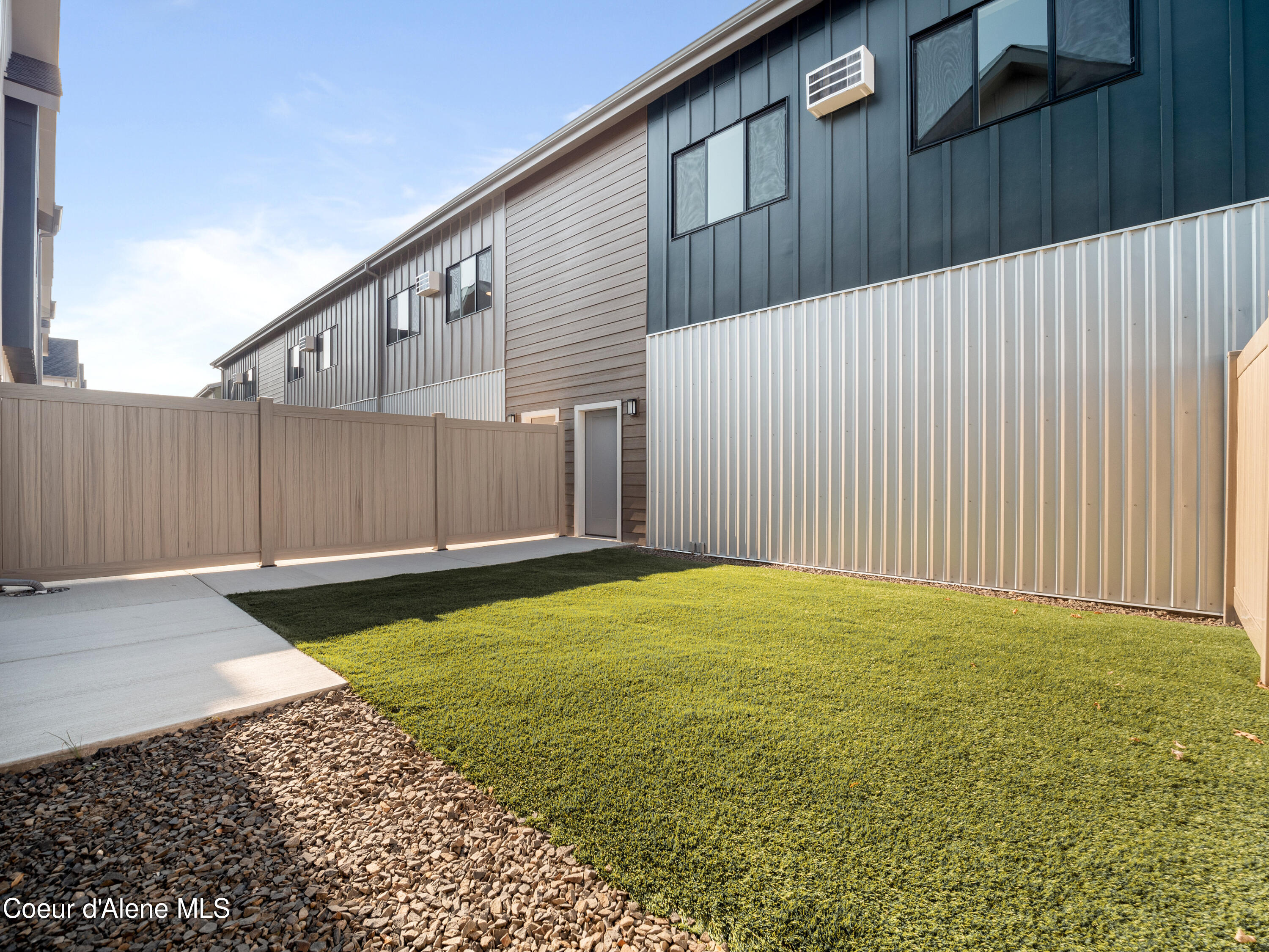 Post Falls, Idaho, 83854, United States, 3 Bedrooms Bedrooms, ,2 BathroomsBathrooms,Residential,For Sale,1895750